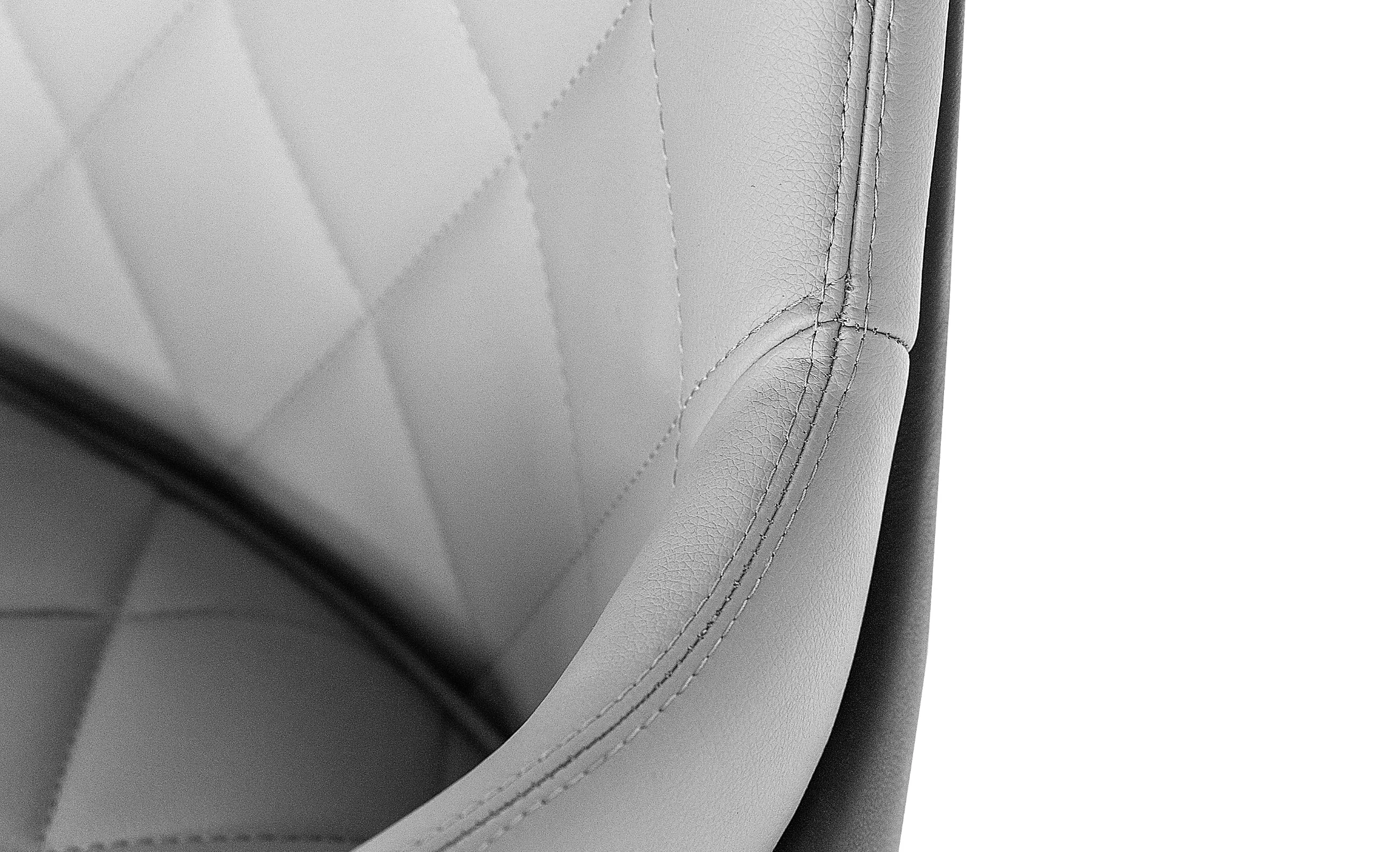 Cadeira de Escritório Pequena Regal