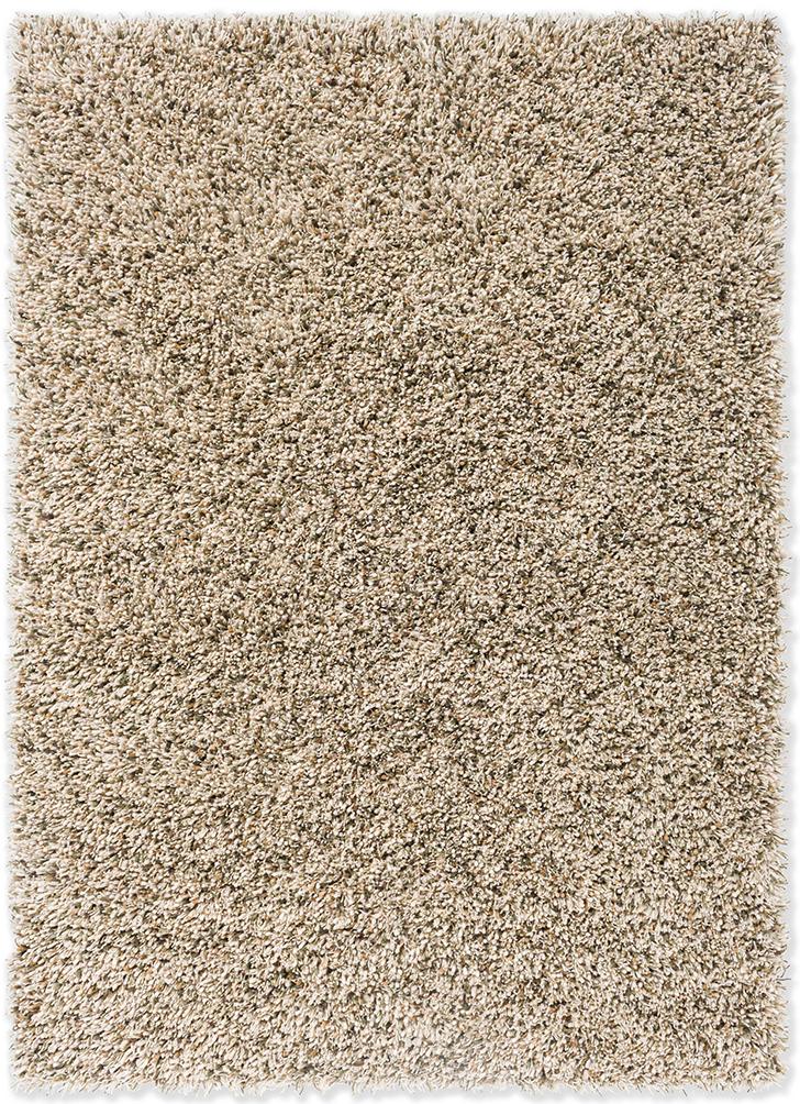 Tapete Spring Fresh Hay | Tamanho: 200 × 300 cm