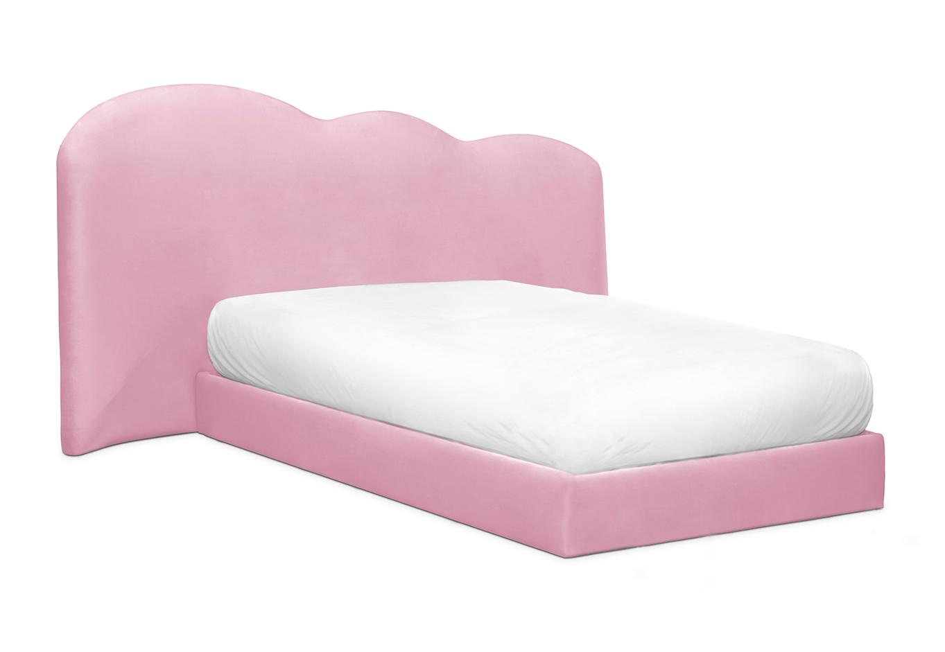 Cama nuvem Dreamy Sky