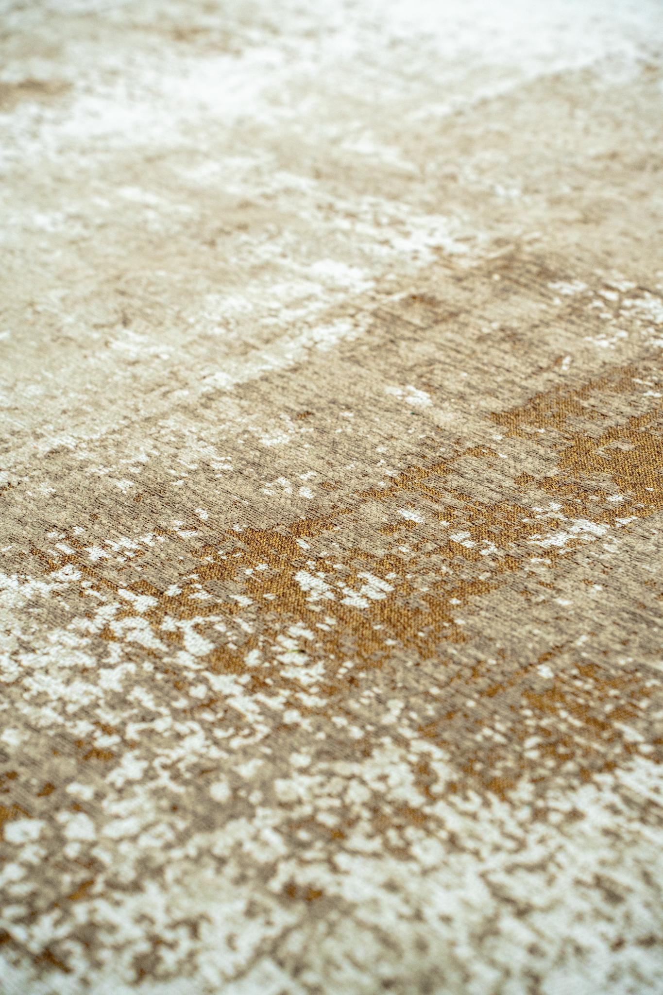 Tapete Mercury 9654 | Tamanho: 140 × 200 cm