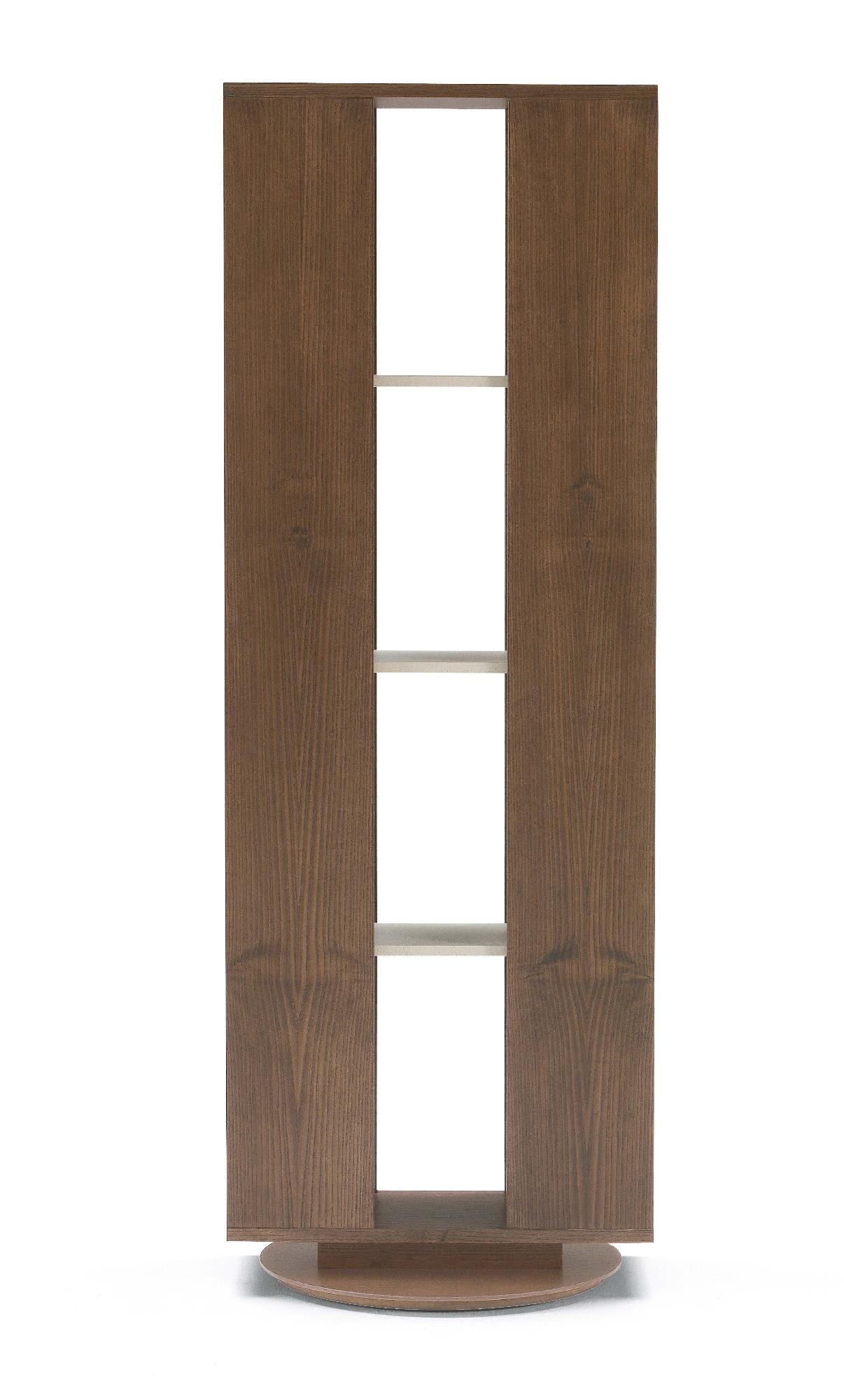 Estante Trolley