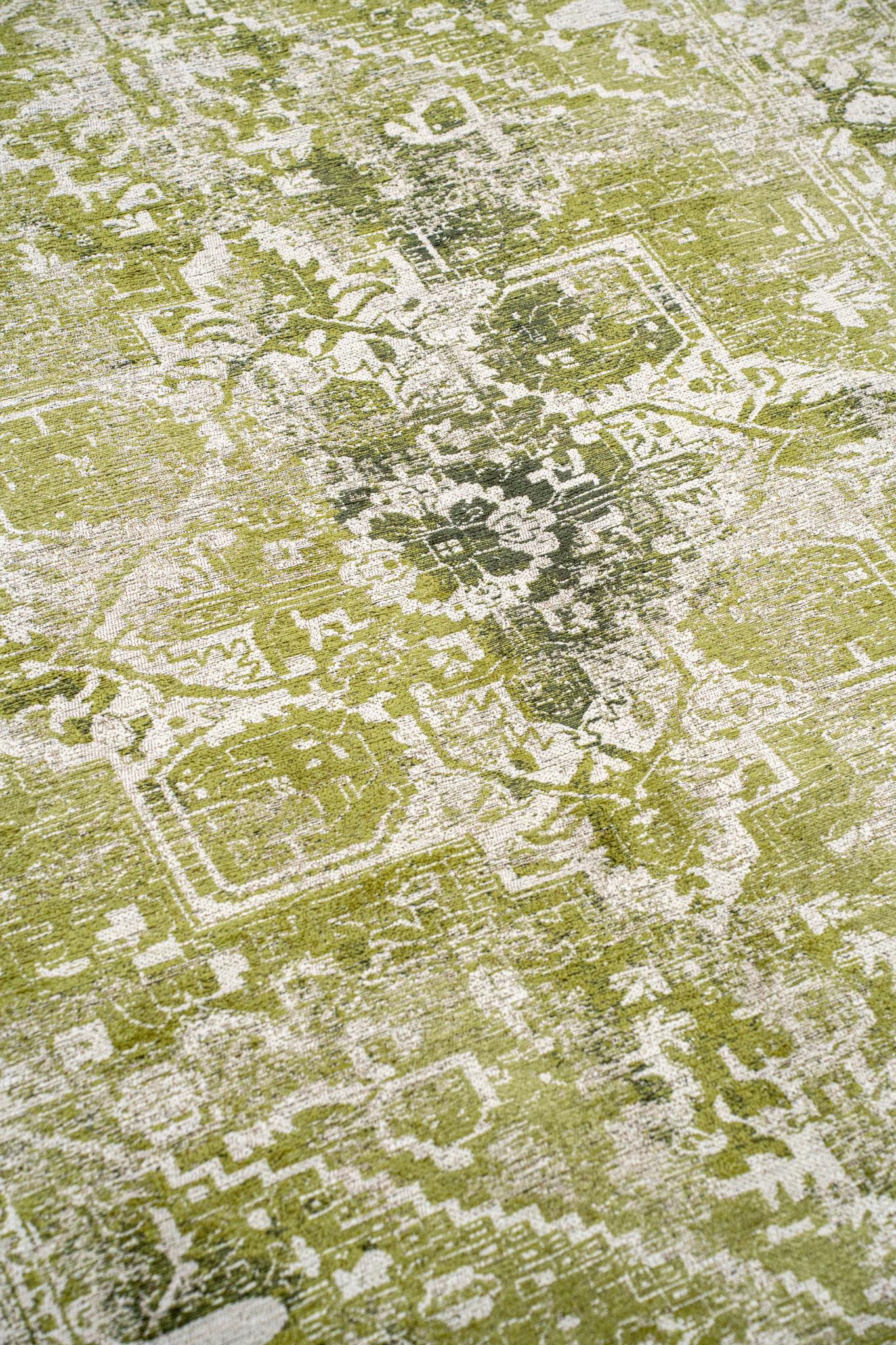 Tapete Olive Wood 9645