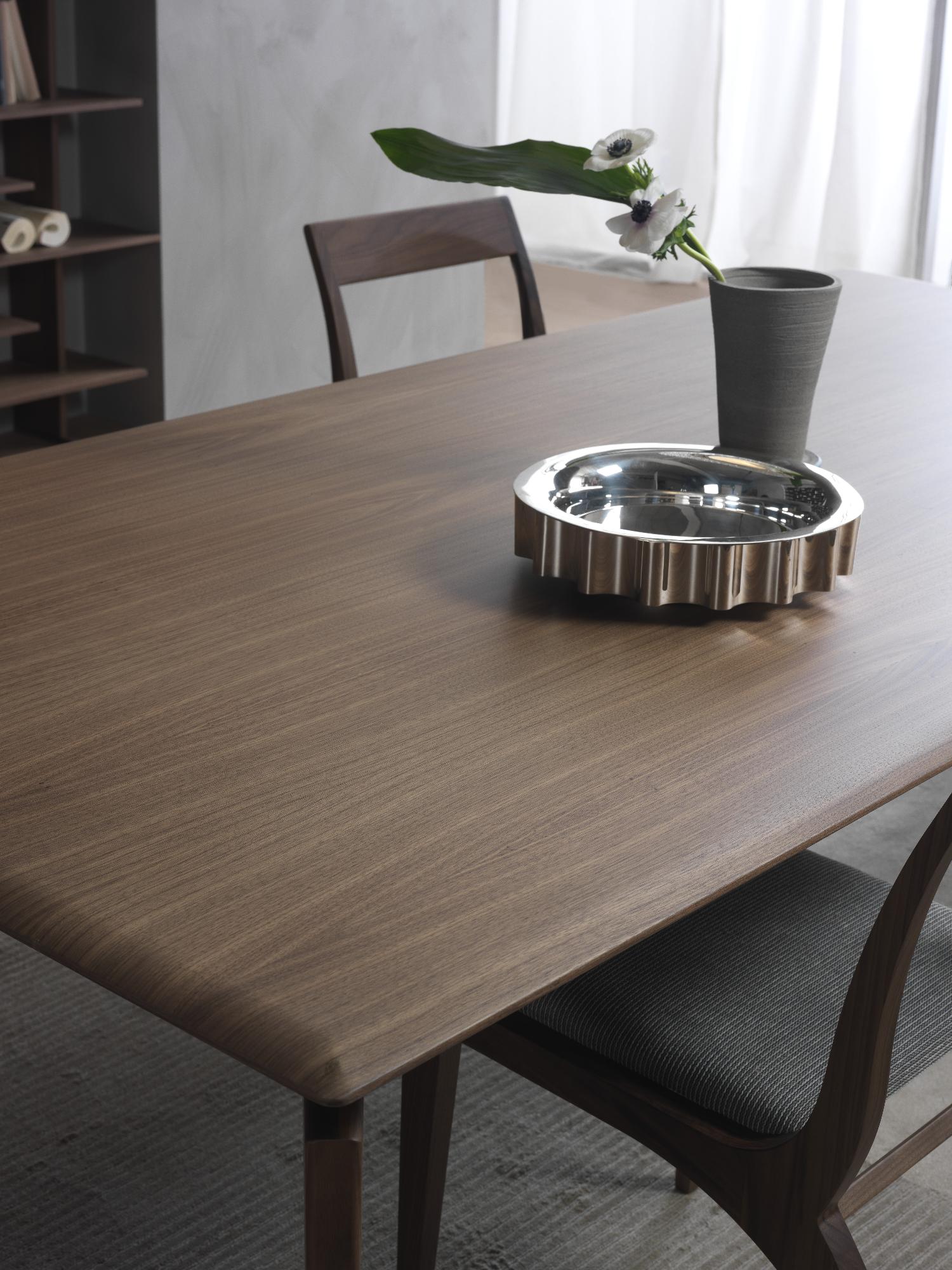 Mesa de Jantar Hope