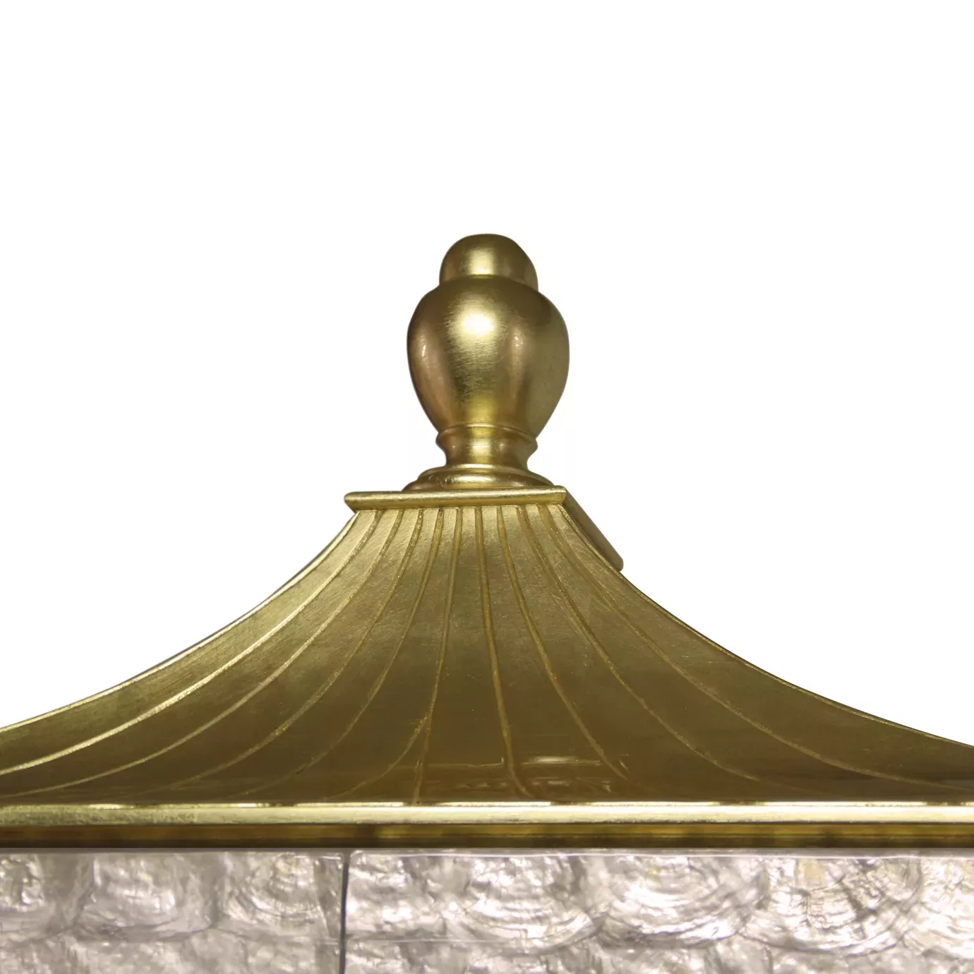 Roupeiro madrepérola Camilia