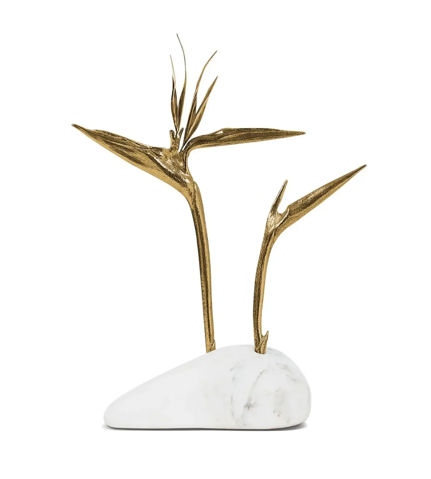 Escultura Blossom III