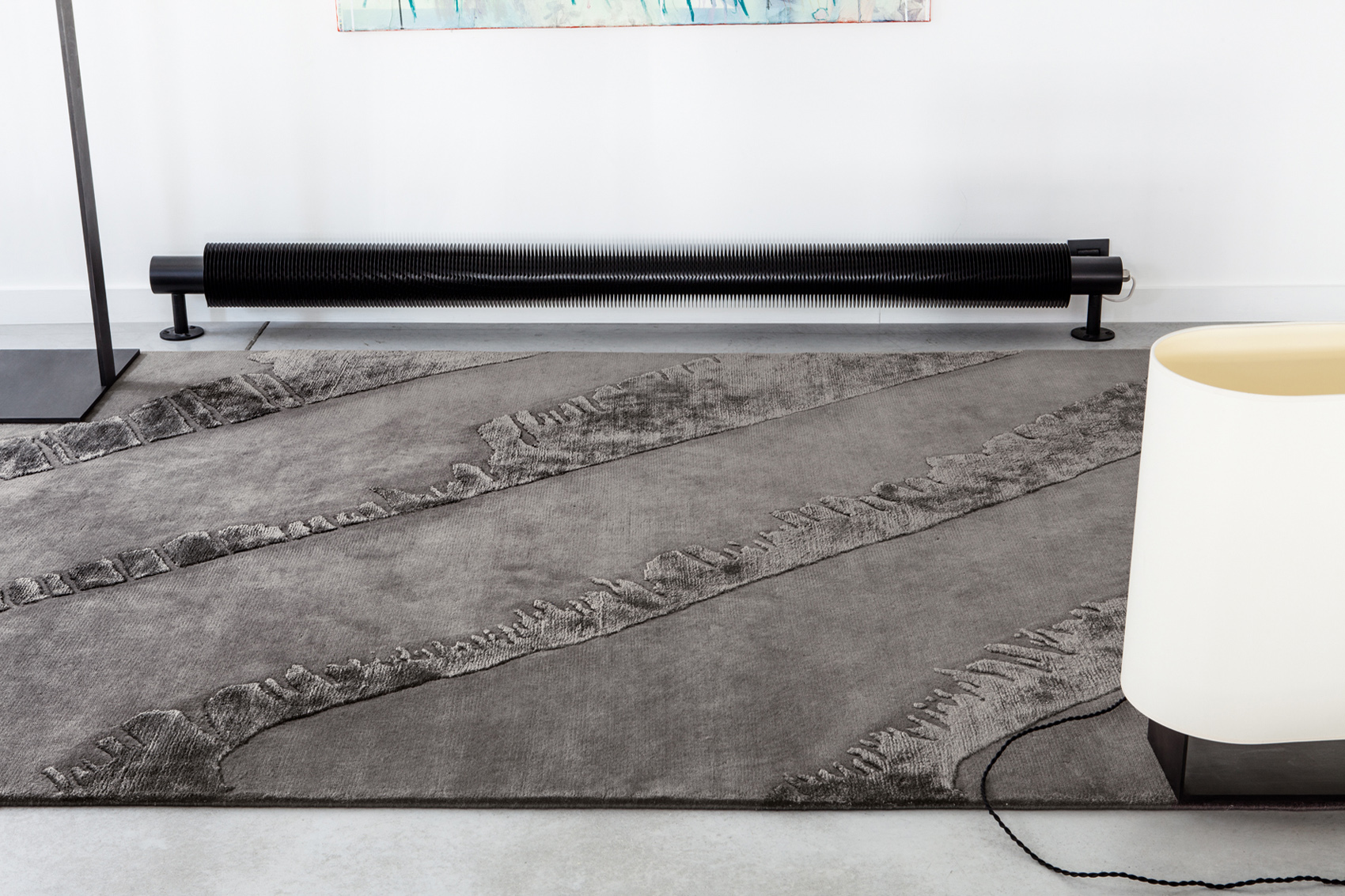 Tapete Halpha | Tamanho: 250 × 350 cm