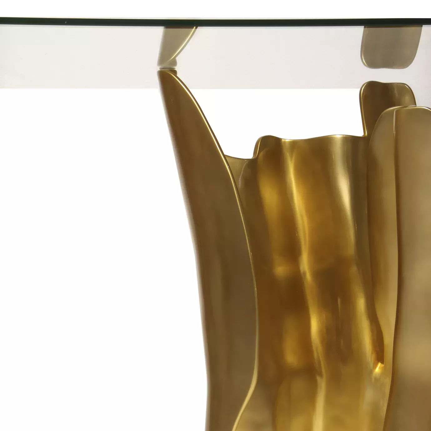 Mesa de Jantar Obscura