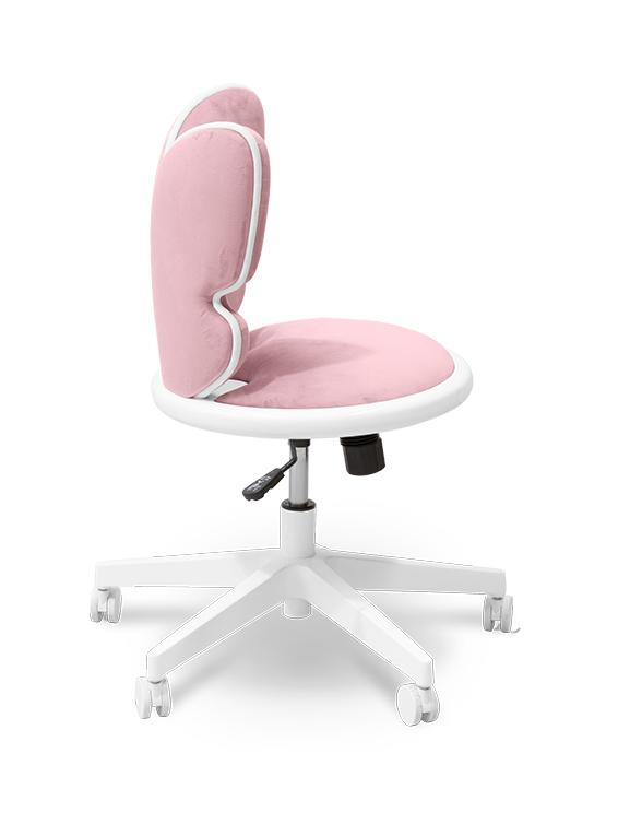 Cadeira infantil mágica Pixie