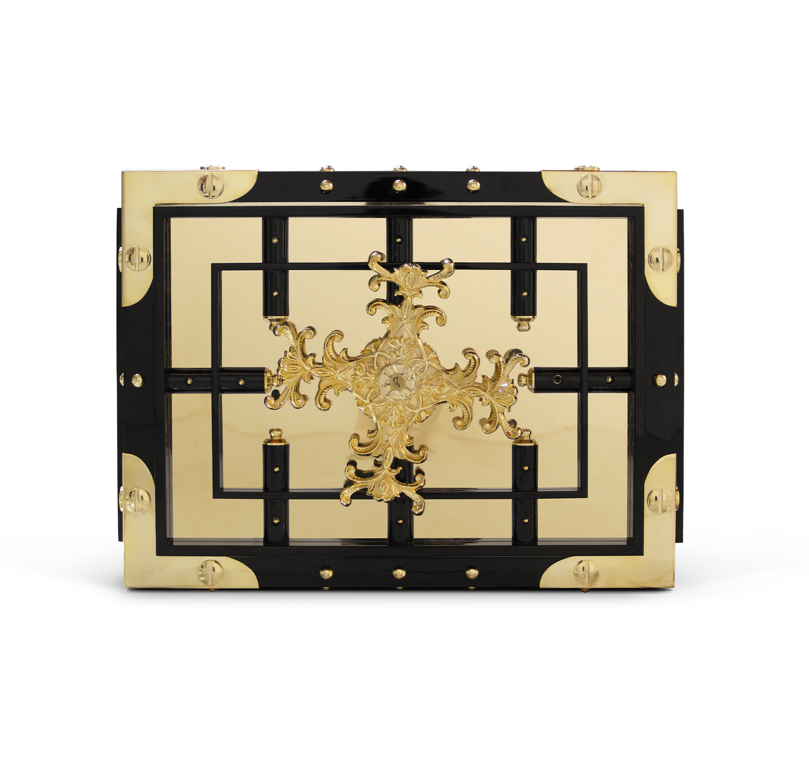 Corda de Relógios Elite Knox