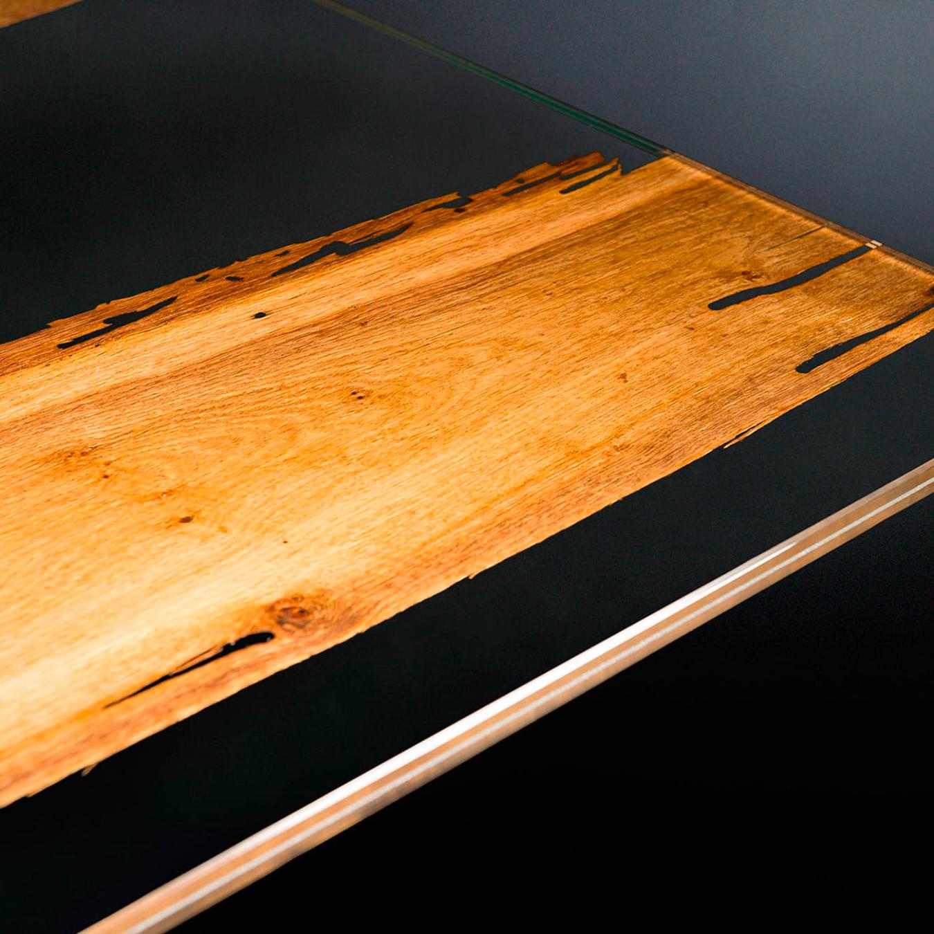 Mesa de Jantar Venezia