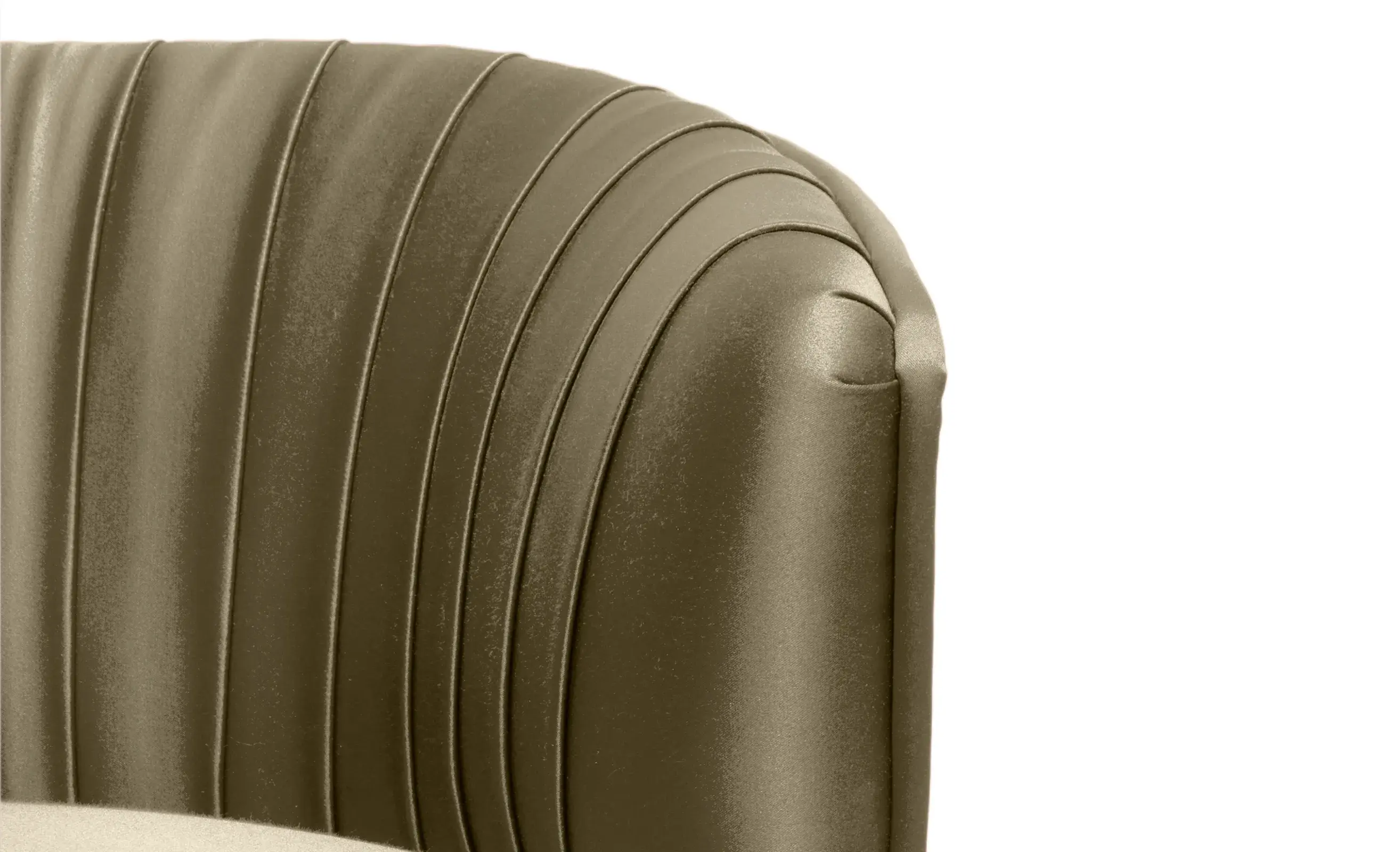 Banco balcão Glacial