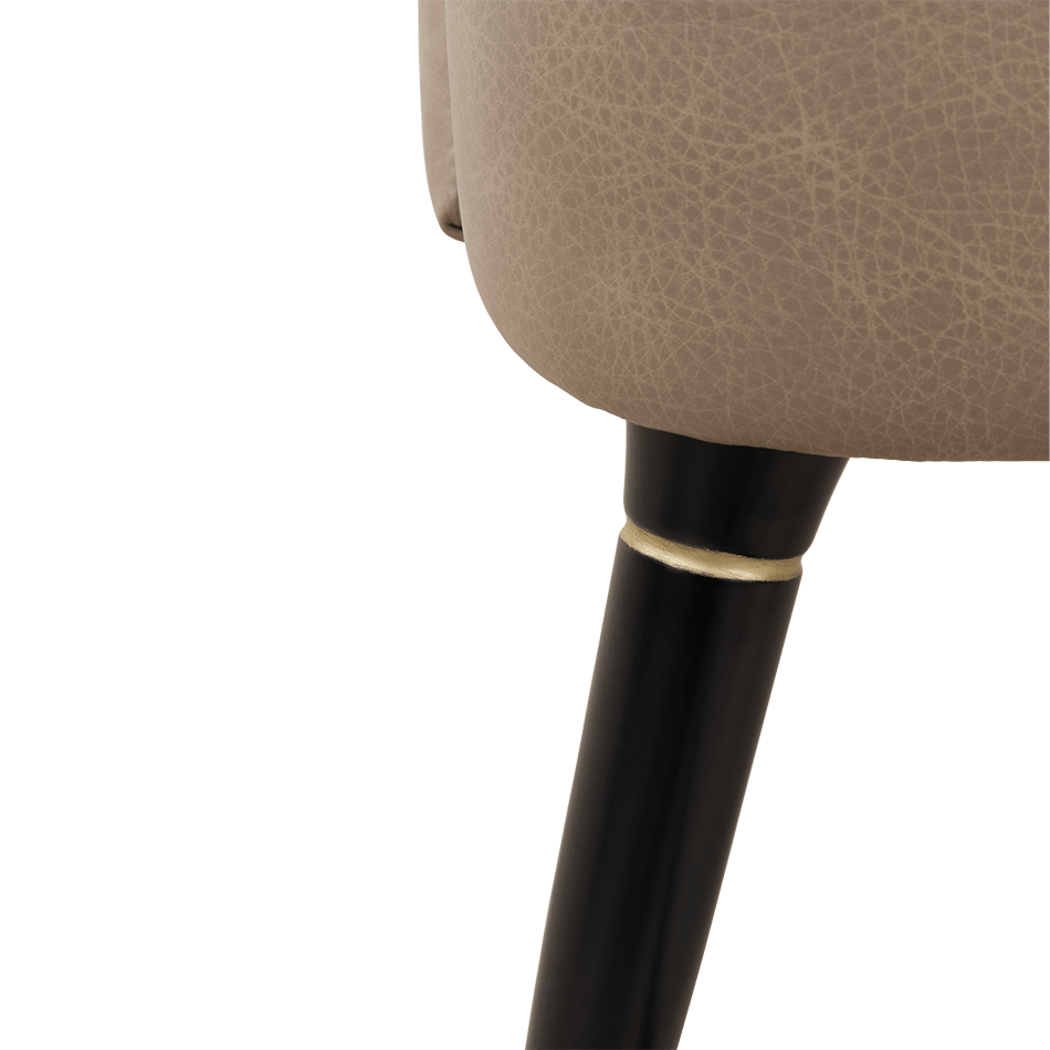 Cadeira Colton Seating