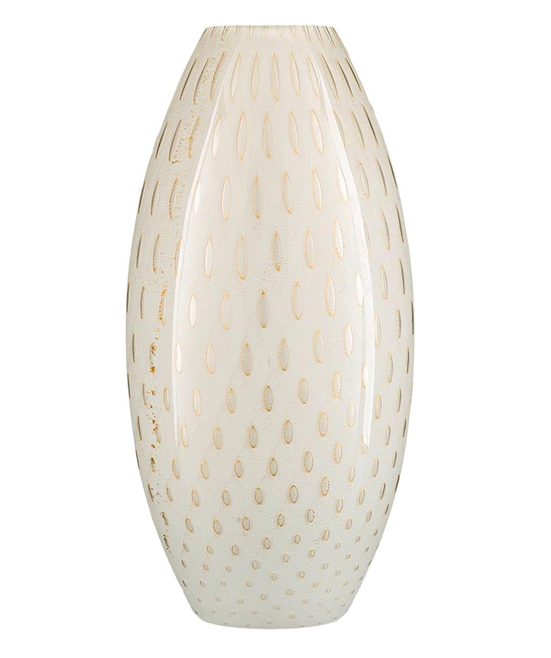 Vaso Pequeno Mocenigo