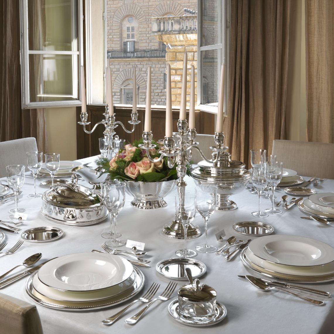 Caçarola oval Grand Gourmet com tampa | Configuração: L 36 cm - 5