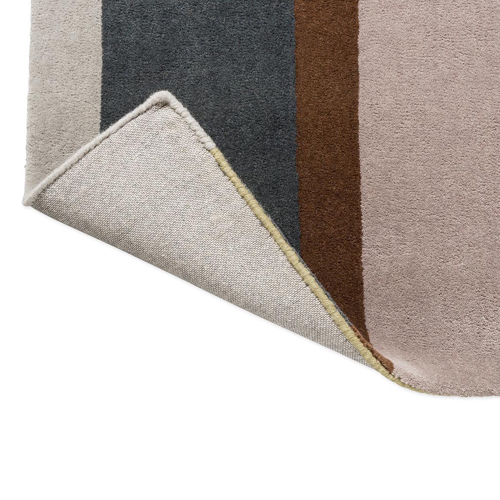 Tapete Decor Linear Retro