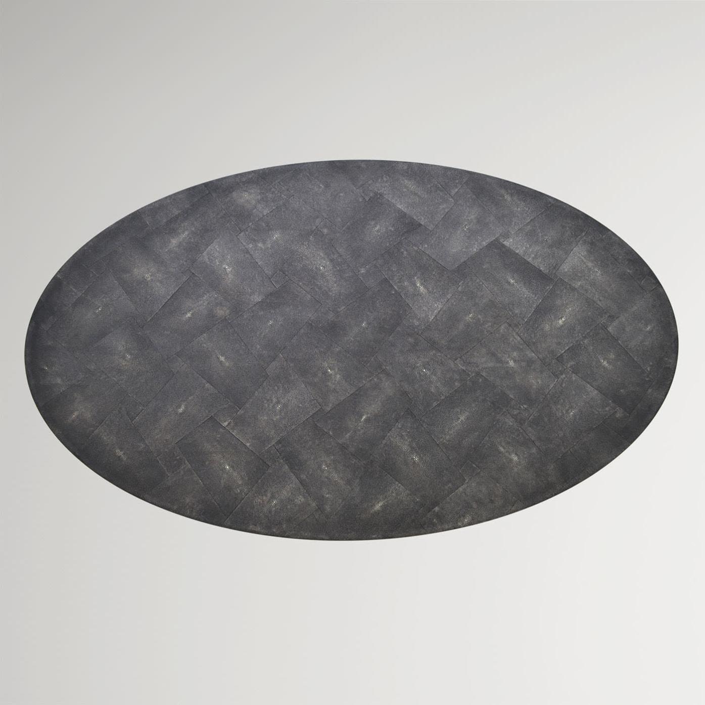Mesa de Jantar Eos