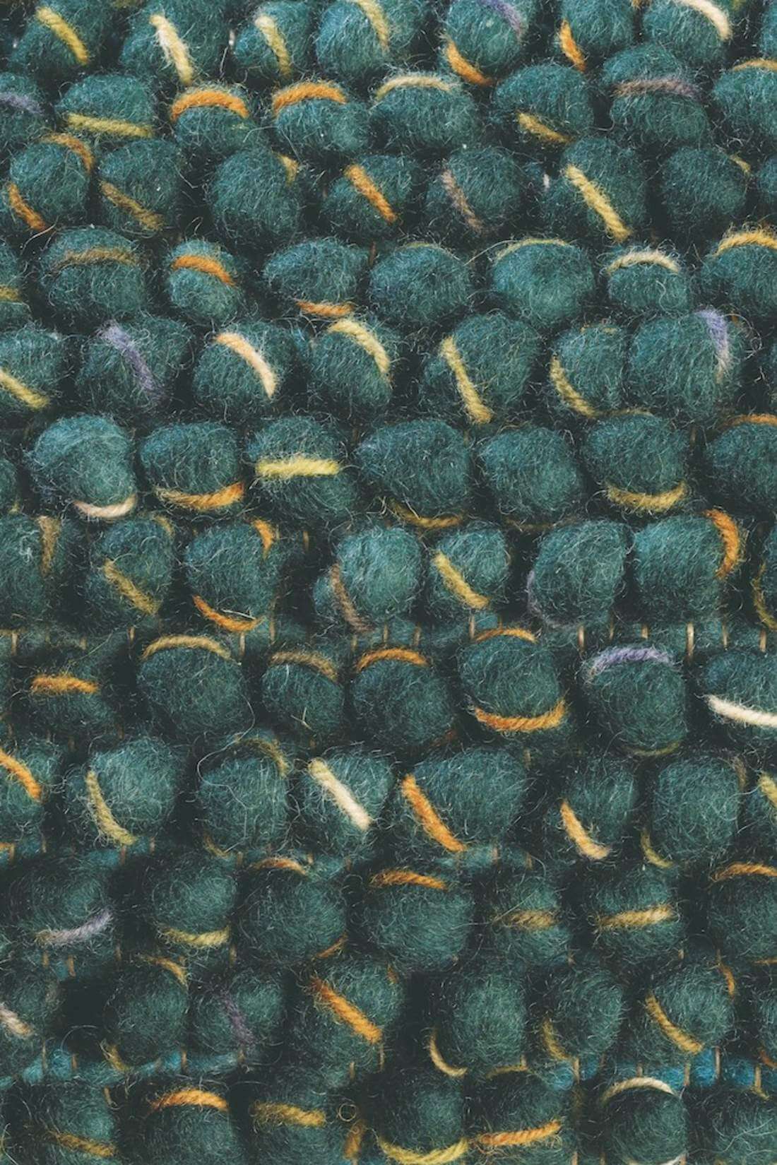 Tapete Cobble | Tamanho: 250 × 350 cm
