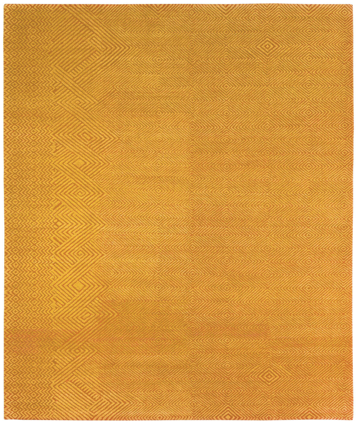 Tapete Af 5 | Tamanho: 200 × 300 cm