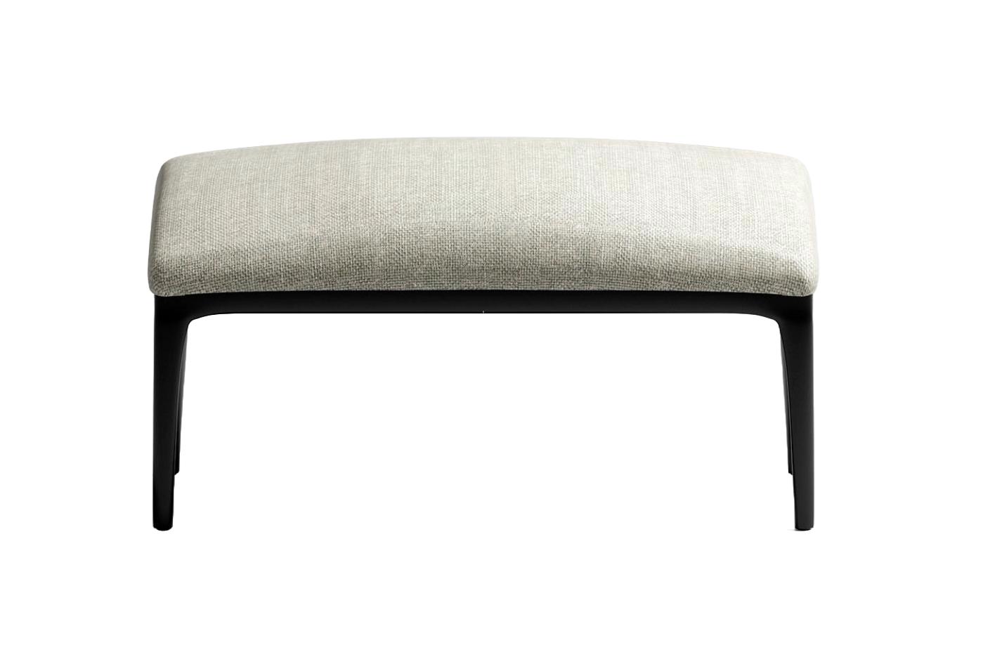 Apoio de Pés Antibes