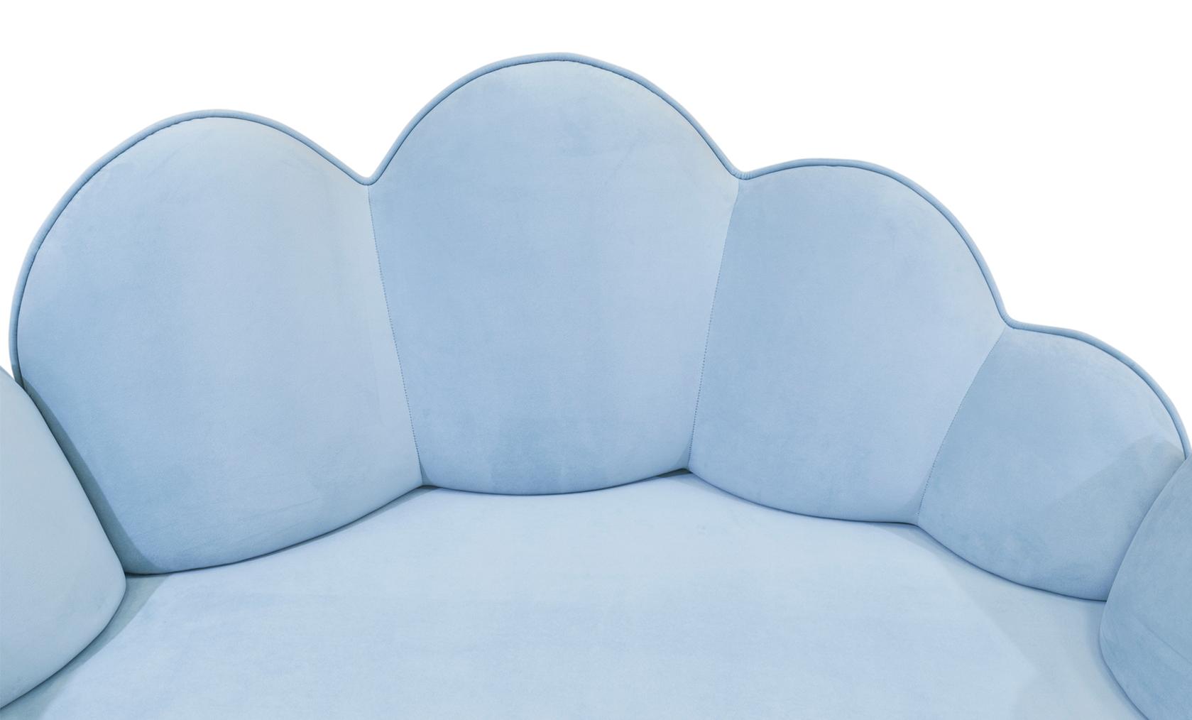 Parque infantil bebé Little Explorer