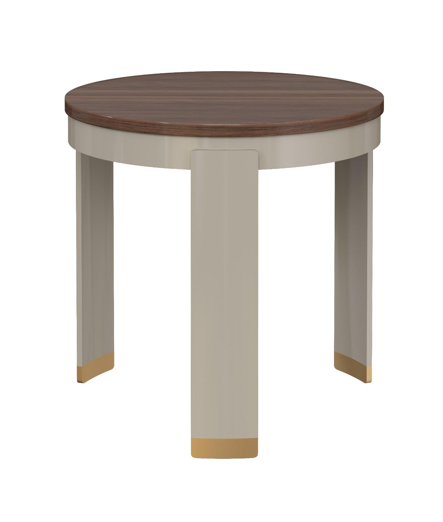 Mesa de Apoio Amalfi