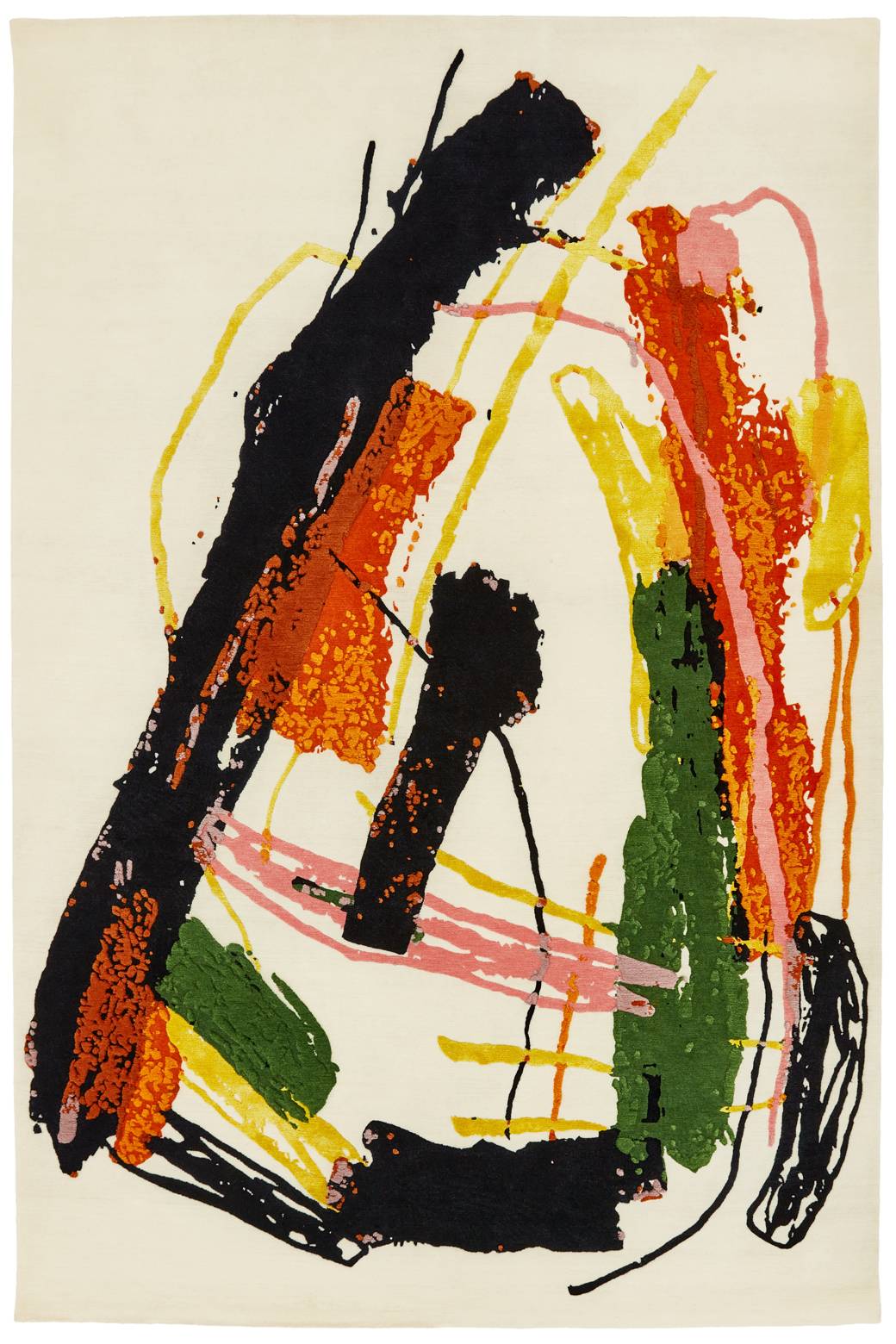 Tapete Cosme Designer