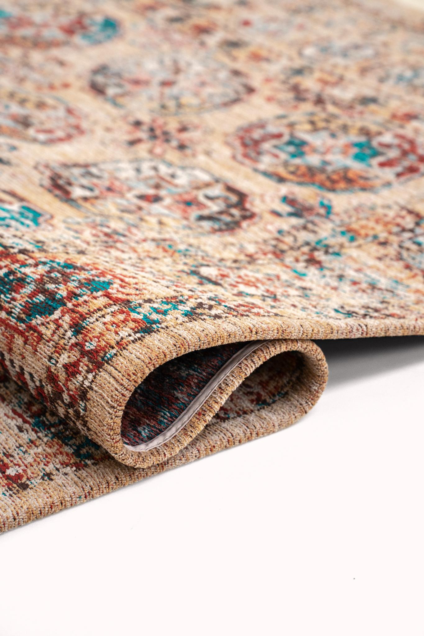 Tapete Djamboul 9840