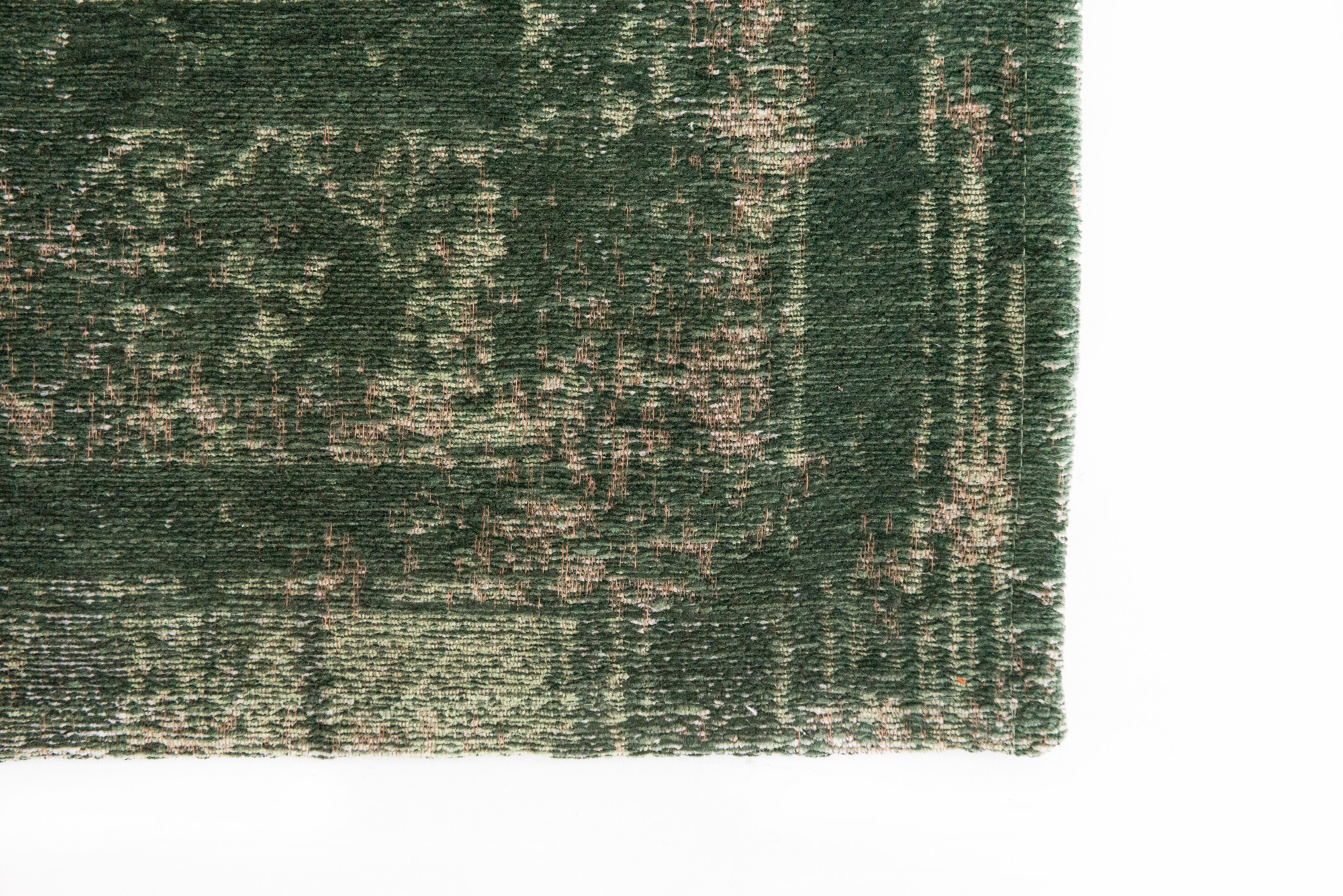 Tapete Majestic Forest 9146 | Tamanho: 80 × 150 cm