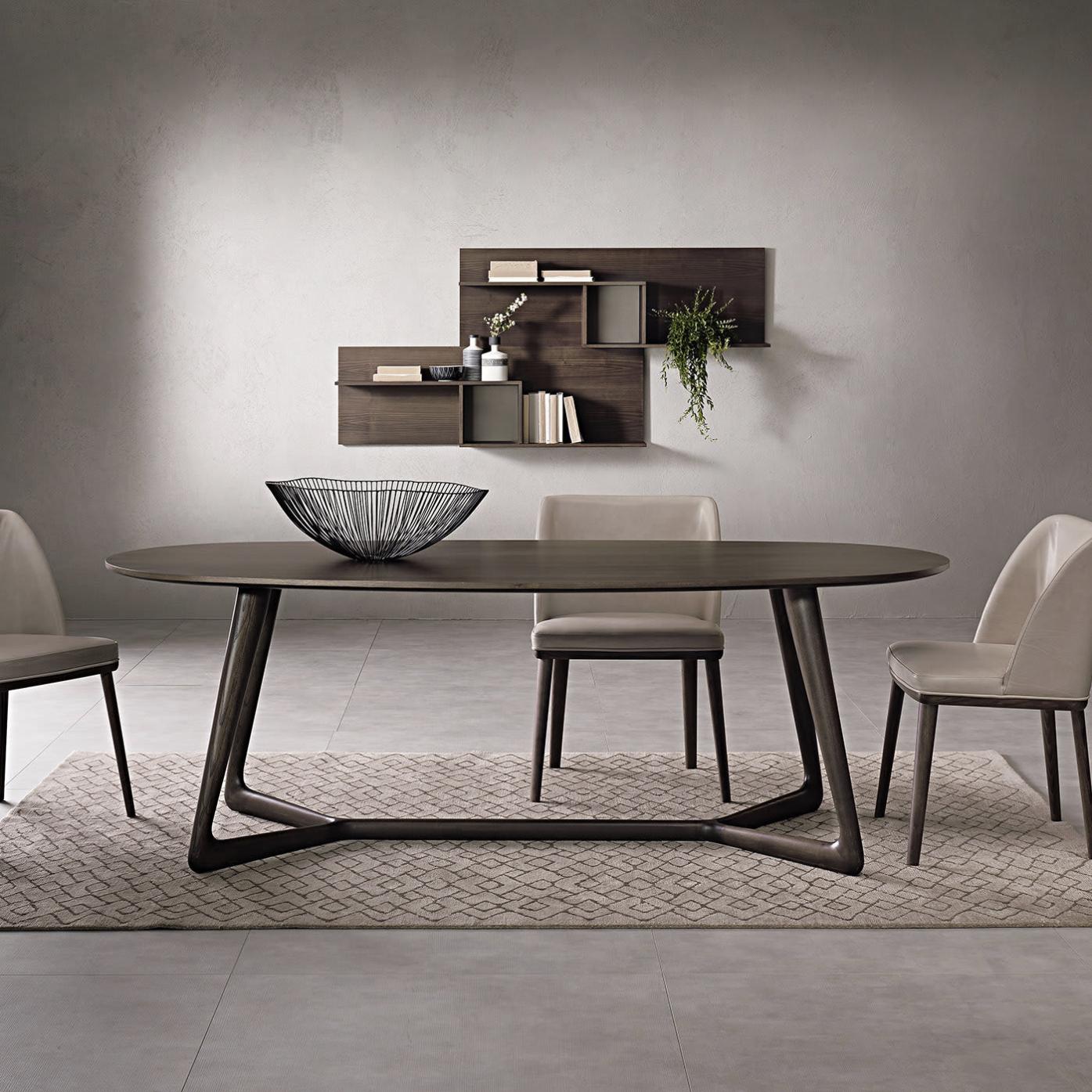 Mesa de Jantar Cover