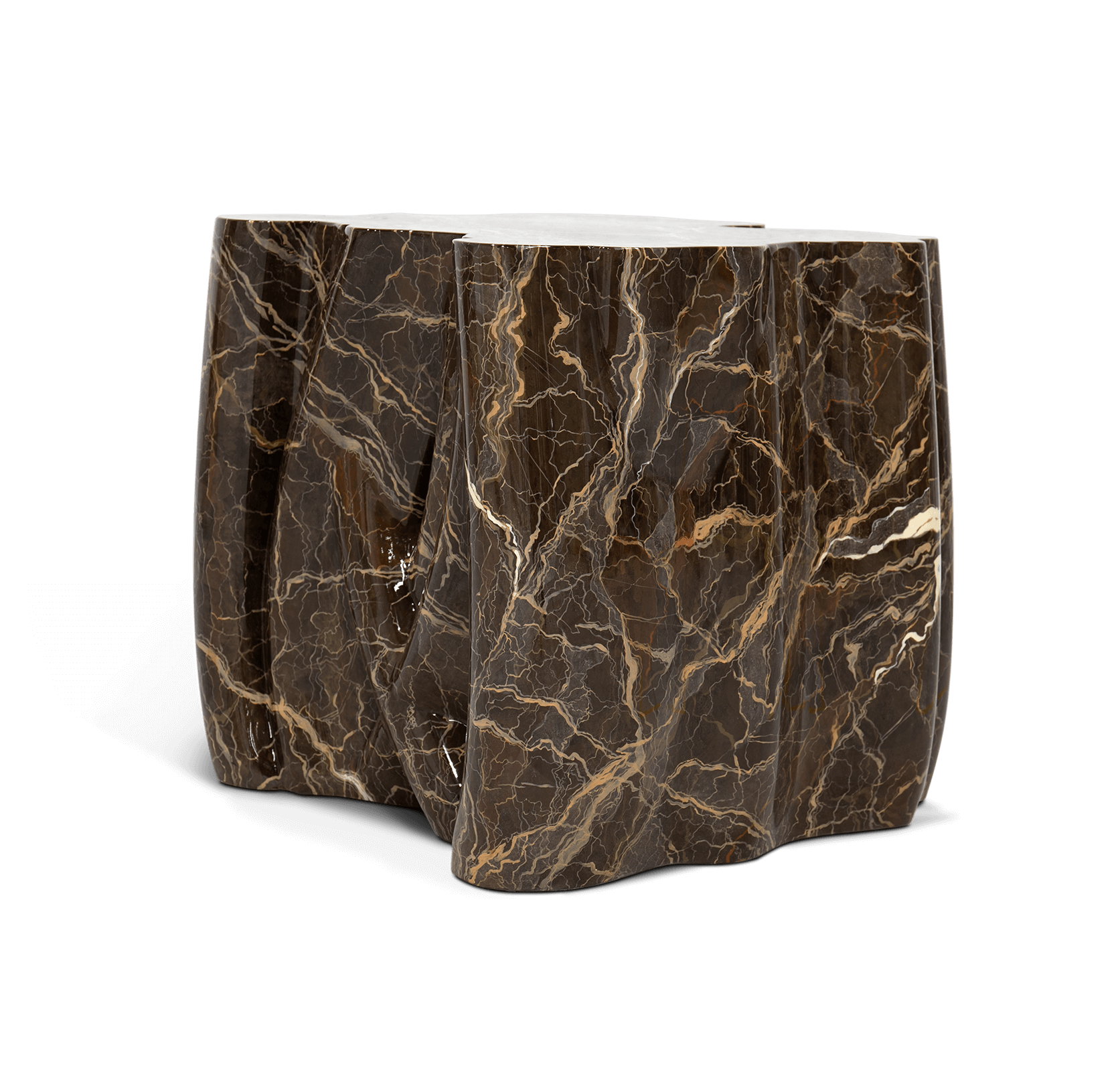 Mesa de Apoio Castanha Spectrum