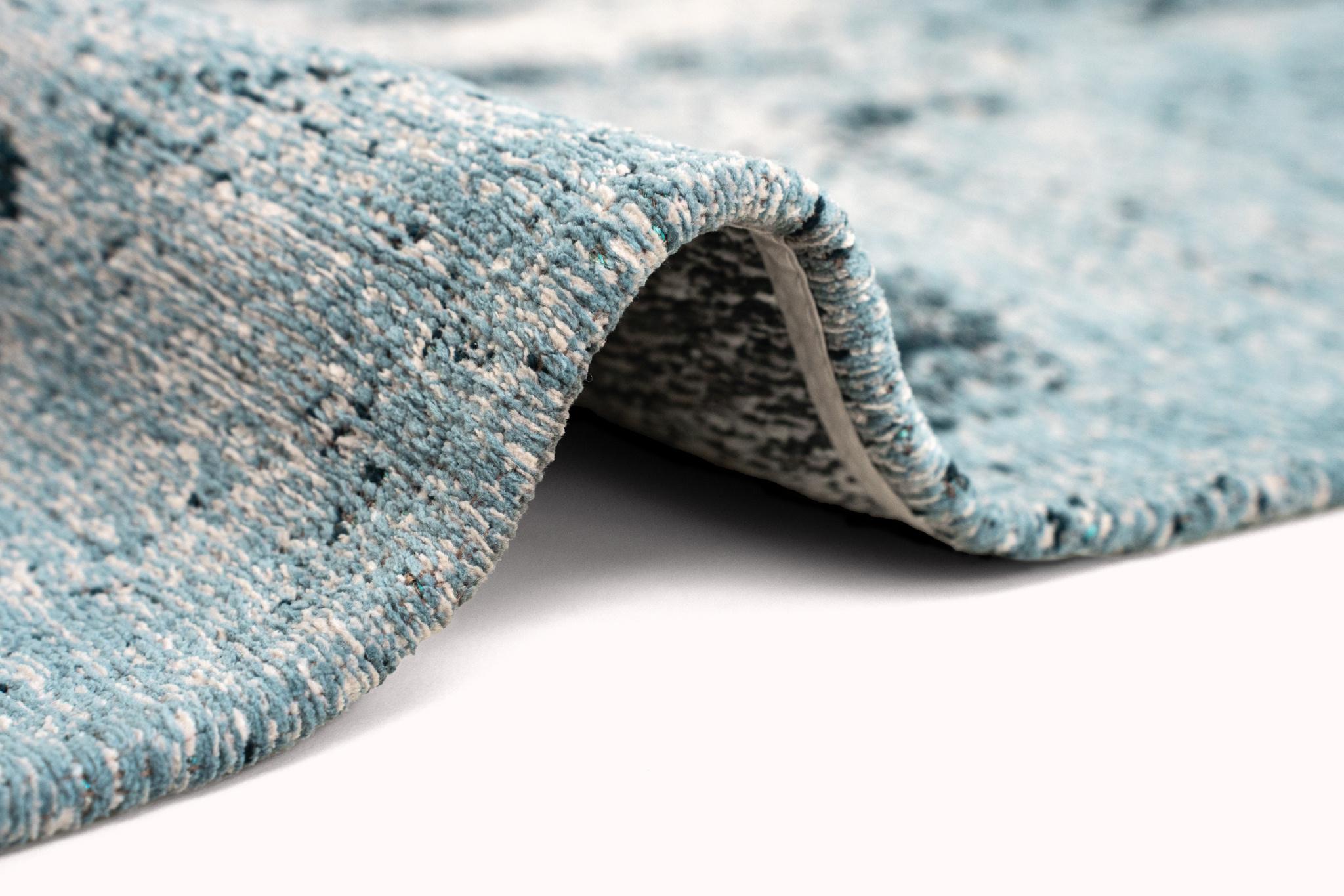 Tapete Dragonfly 9773