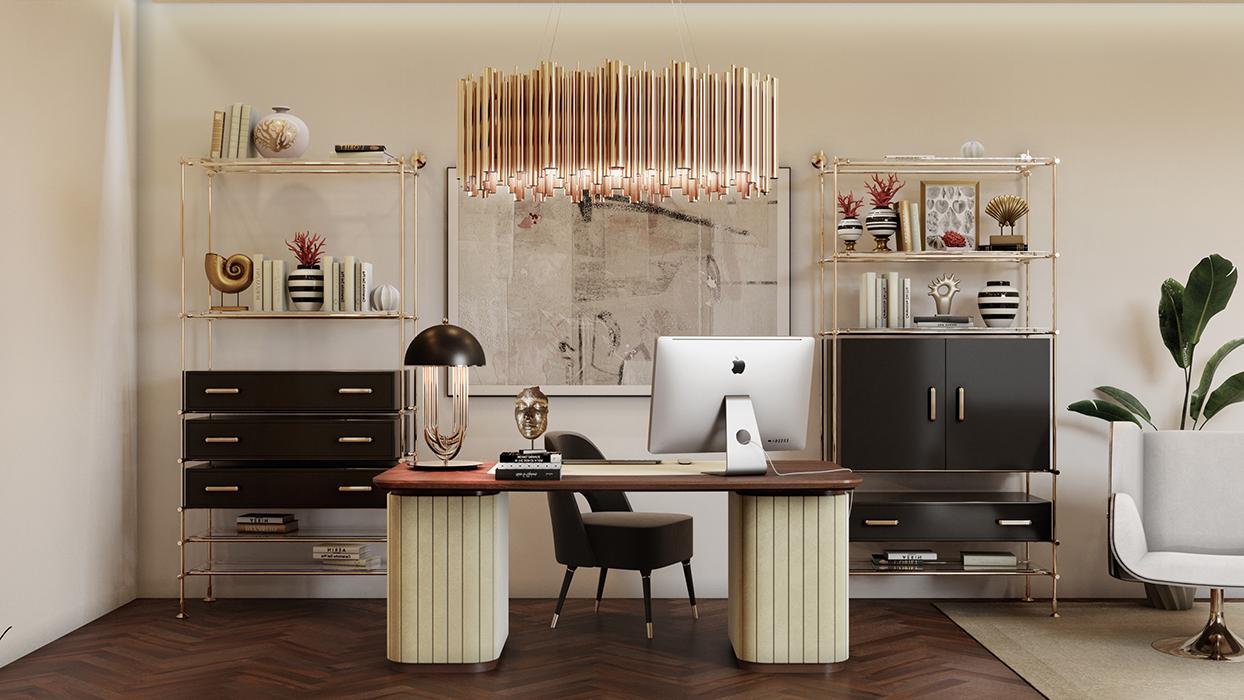 Secretária de Estudo Elton - 2