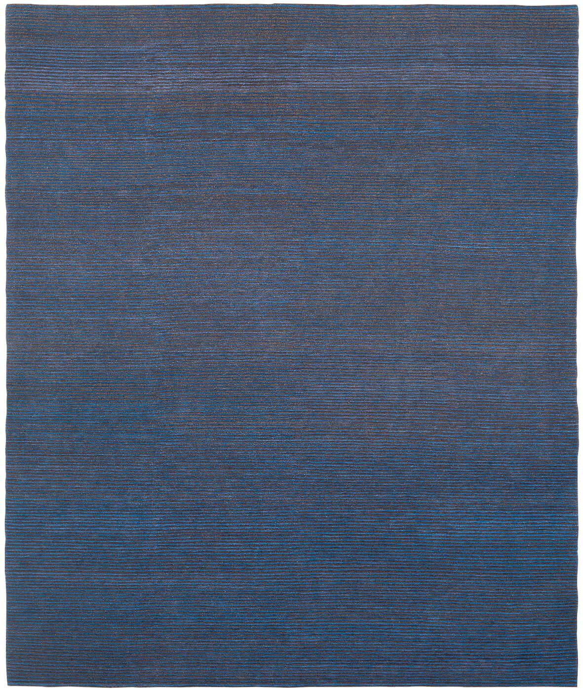 Tapete Full Deep Azul | Tamanho: 250 × 300 cm