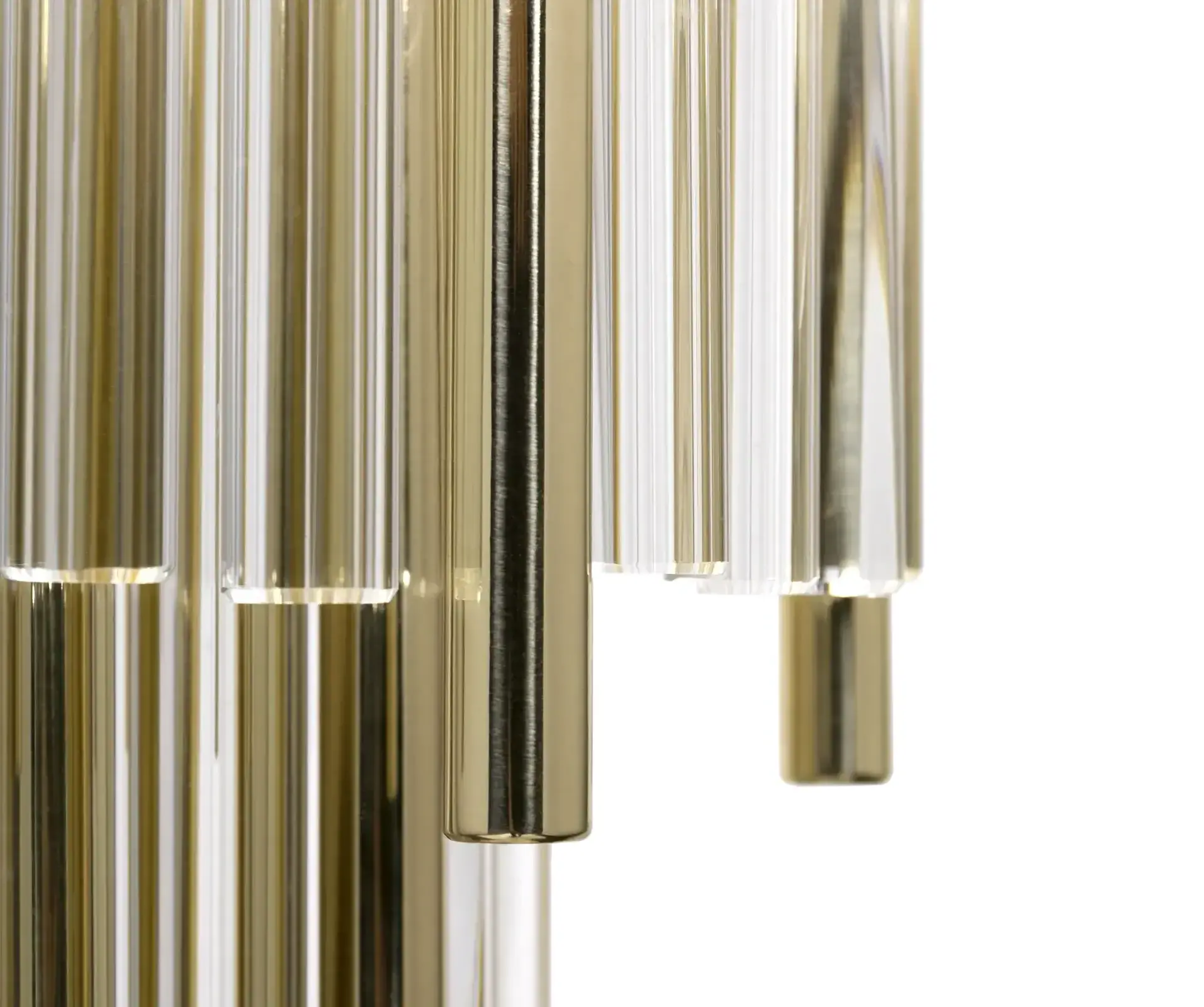 Candeeiro de pé Beacon