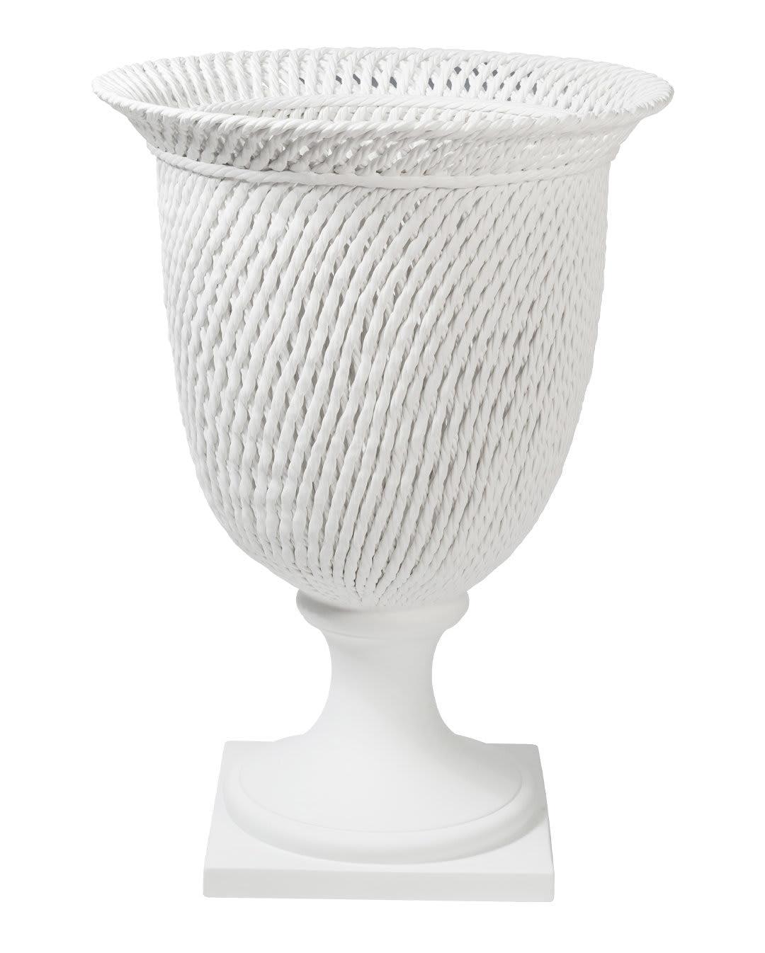 Vaso Palladio Potiche