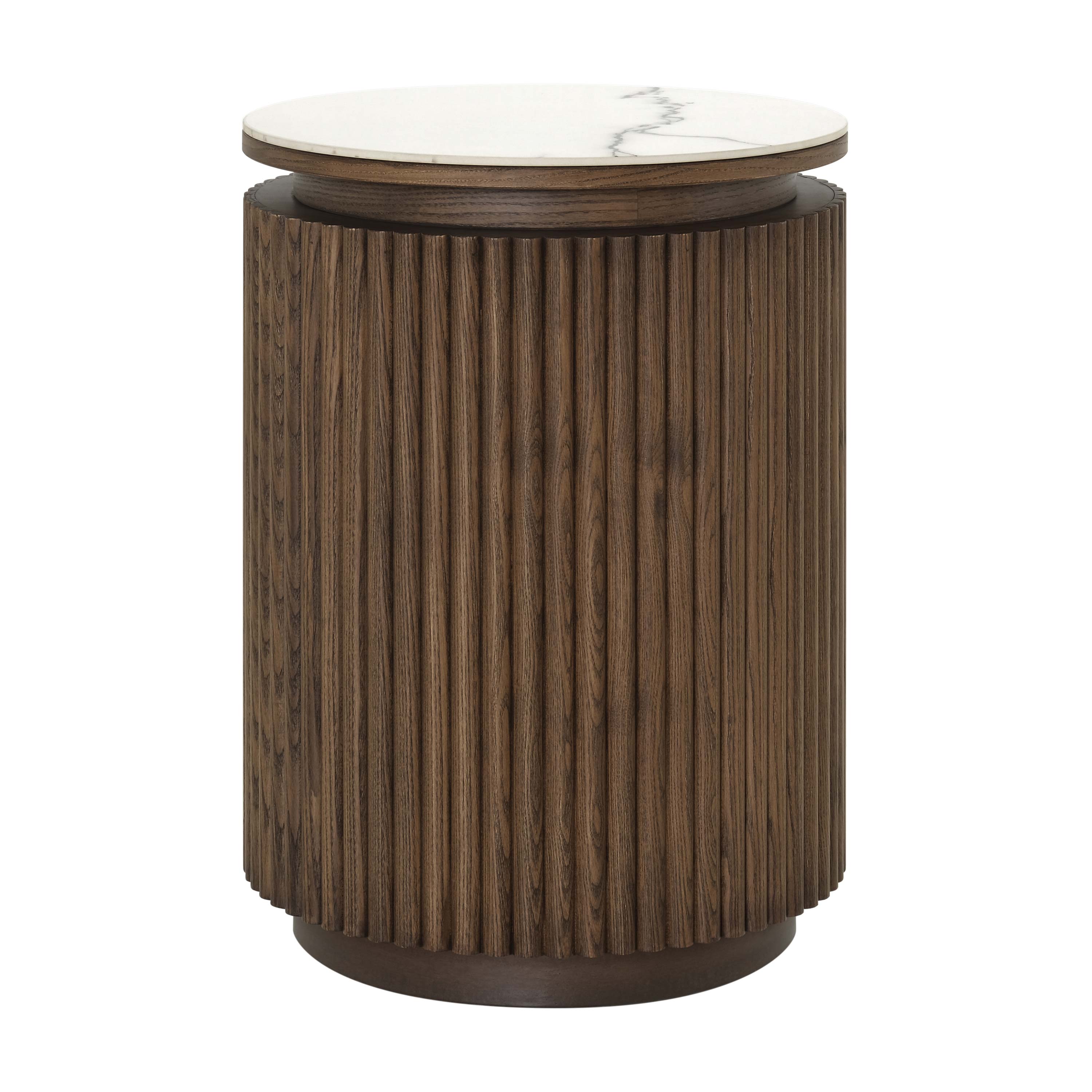 Mesa de Apoio Contera