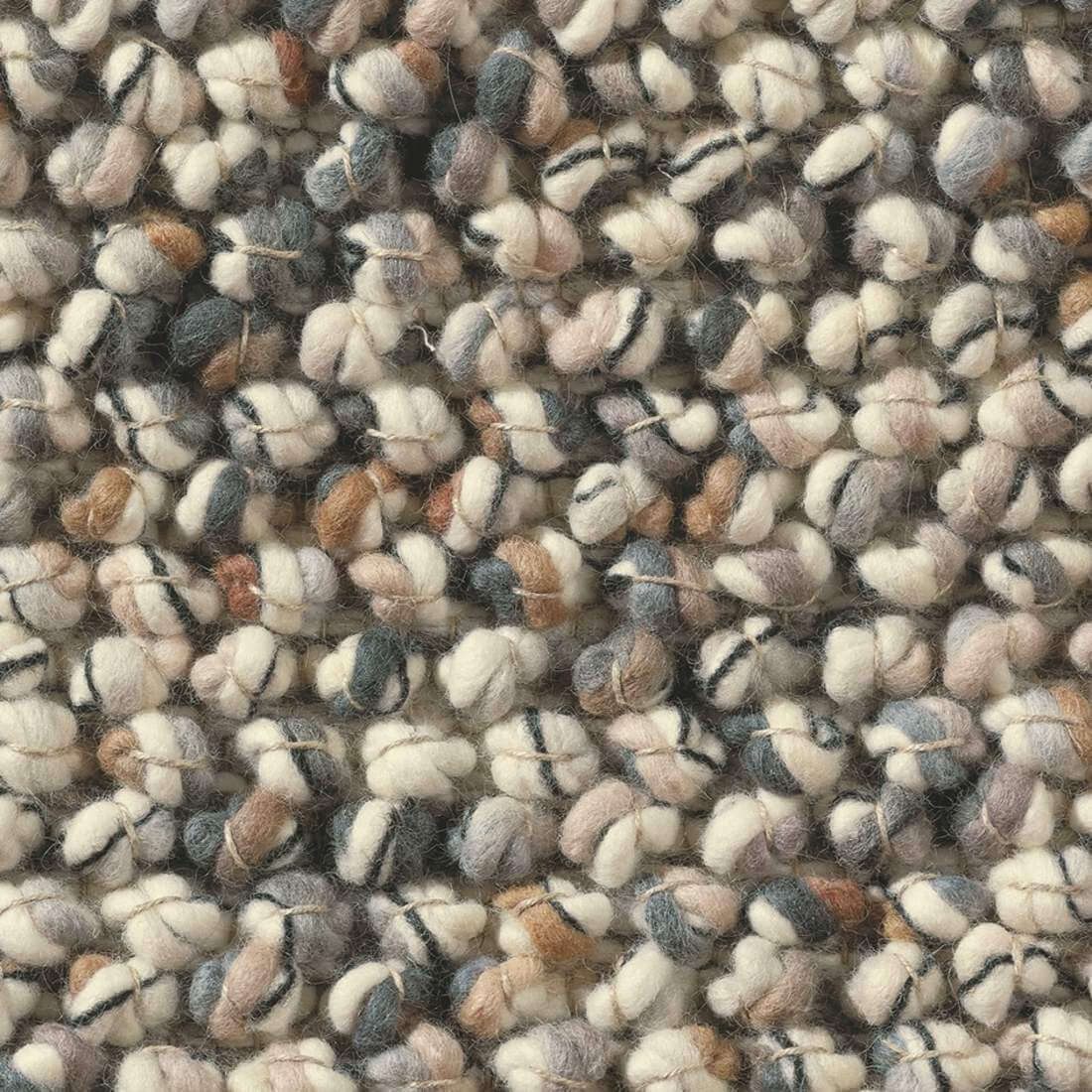 Tapete Marble | Tamanho: 140 × 200 cm