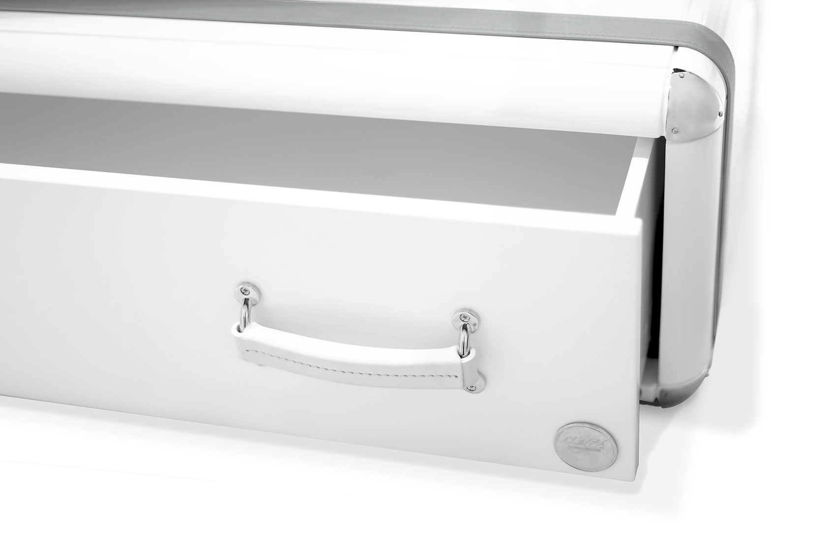 Estante Airborne Fantasy