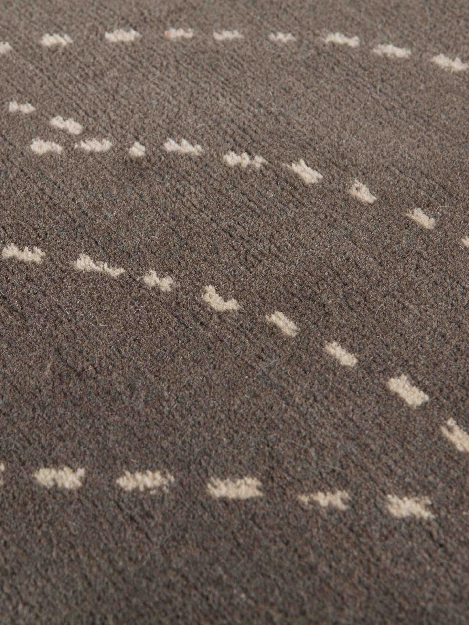 Tapete Rosa Rosae Runner Designer