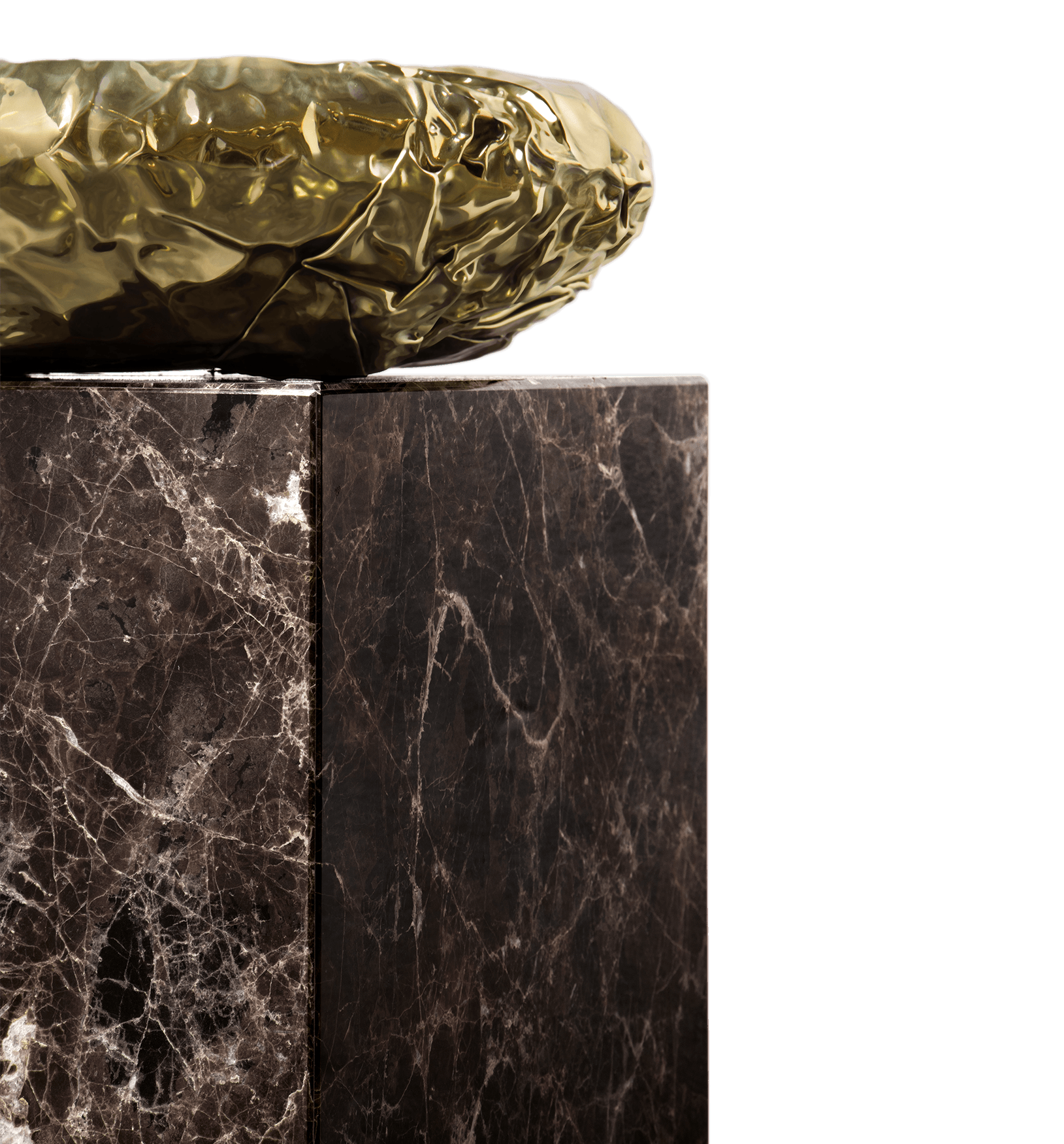 Mesa de Apoio Megalith