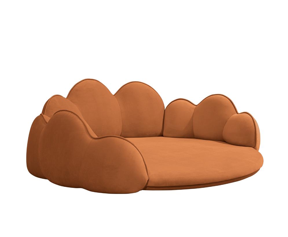 Parque infantil bebé Little Explorer