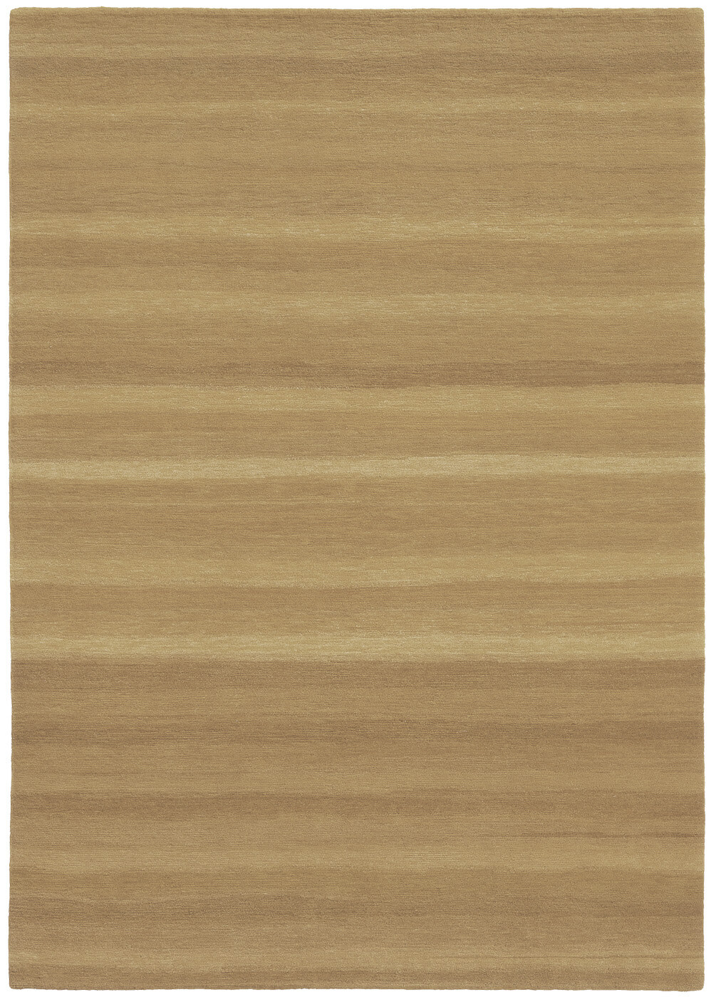 Tapete Gamba Creme | Tamanho: 300 × 400 cm