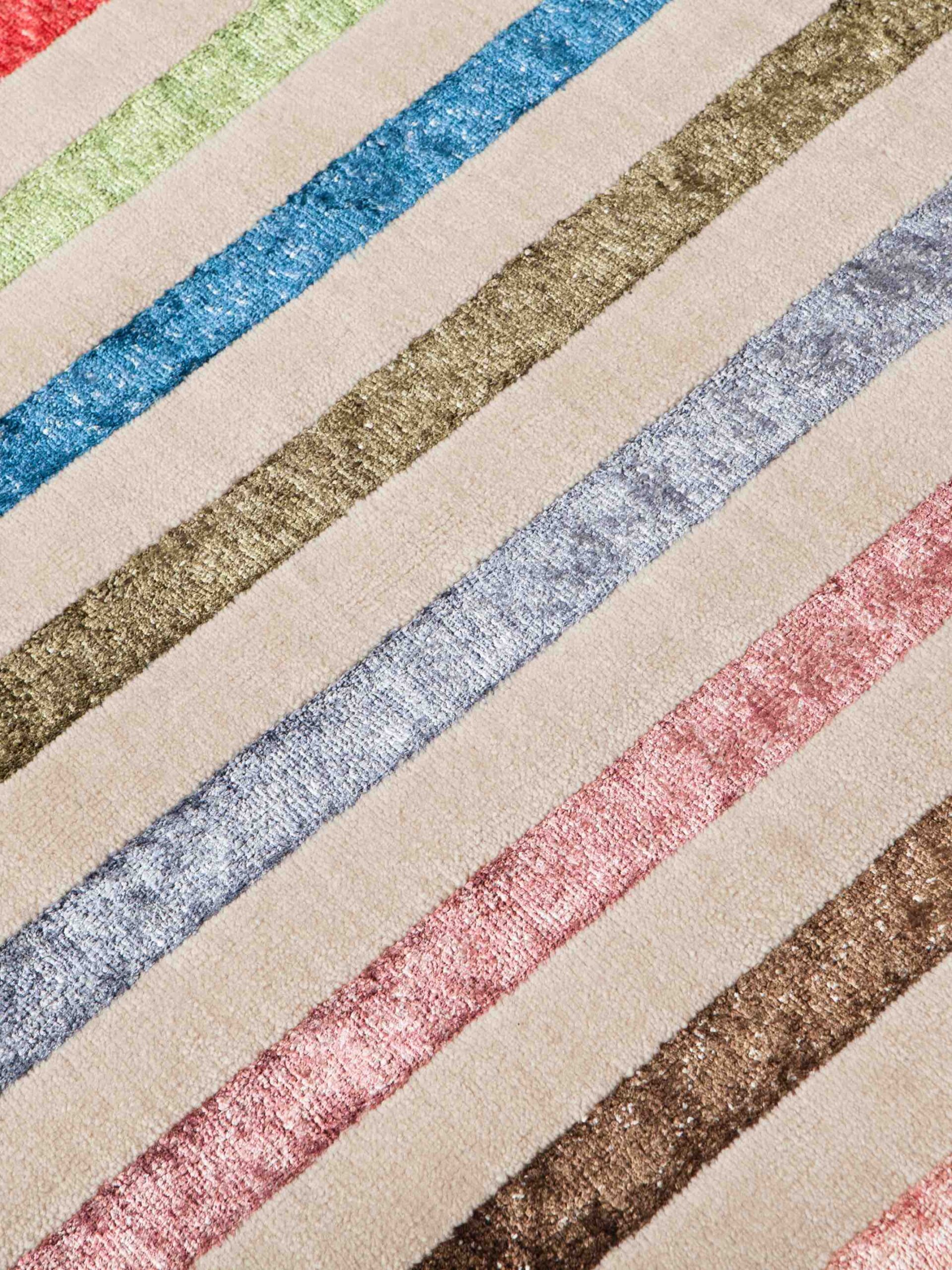 Tapete Complementare Designer