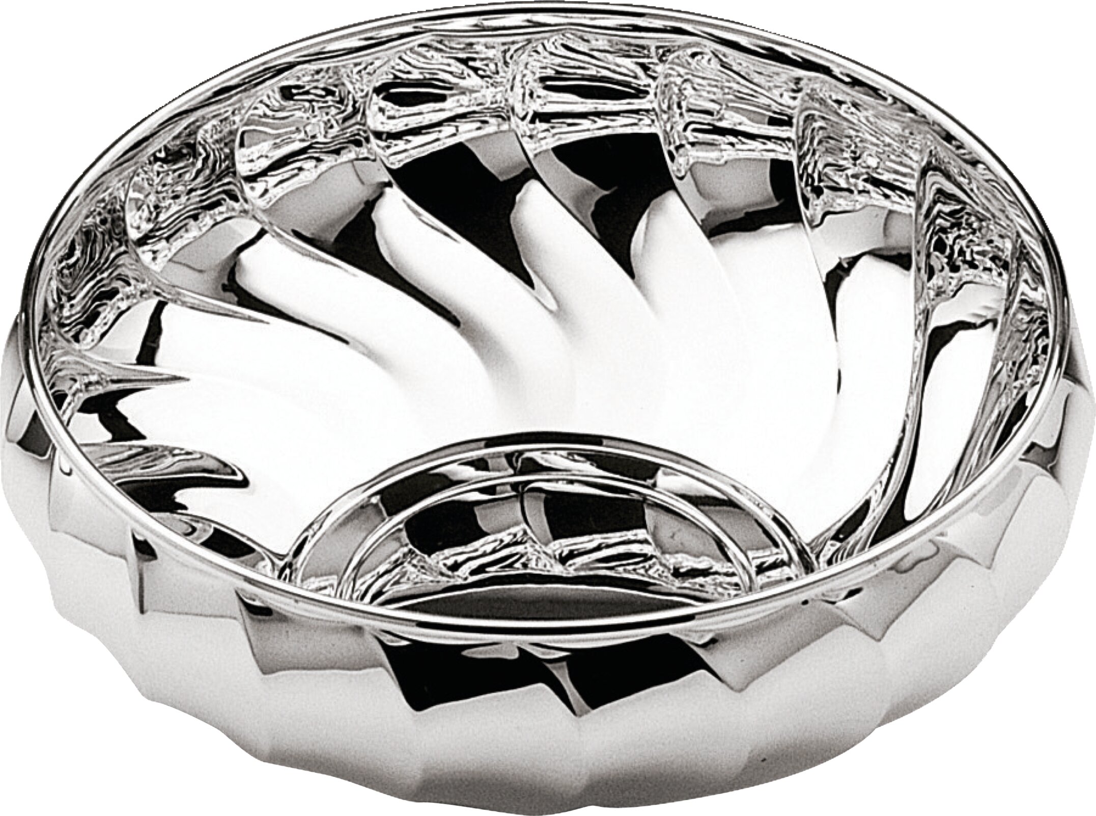 Taça Redonda Torcida