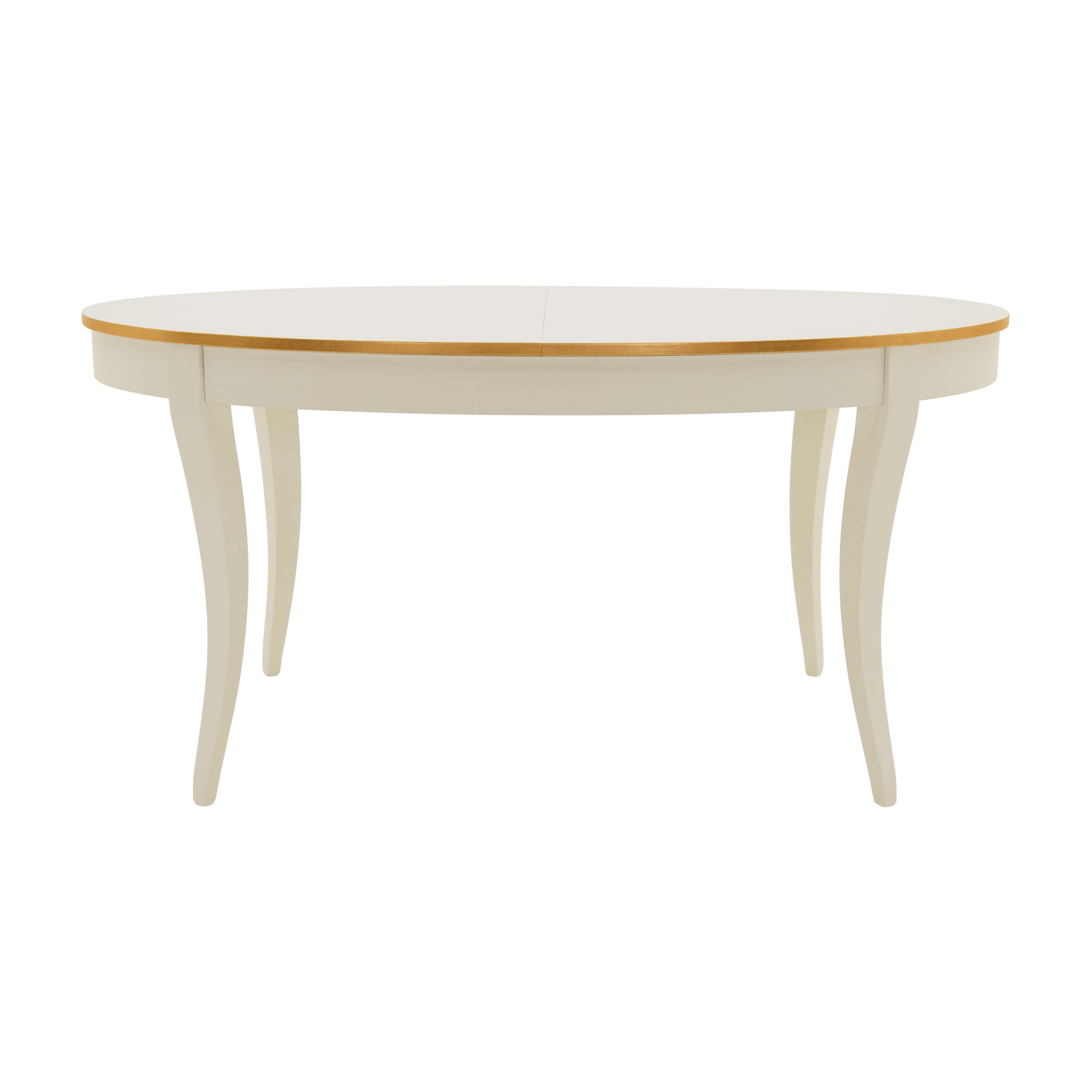 Mesa de Jantar Luna