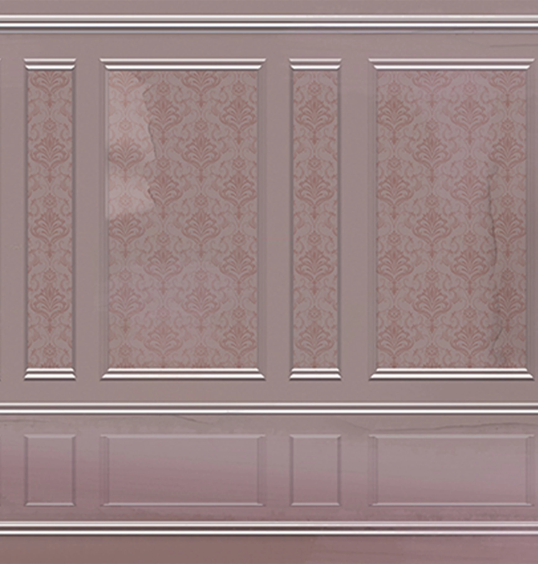 Papel de Parede Del Rey