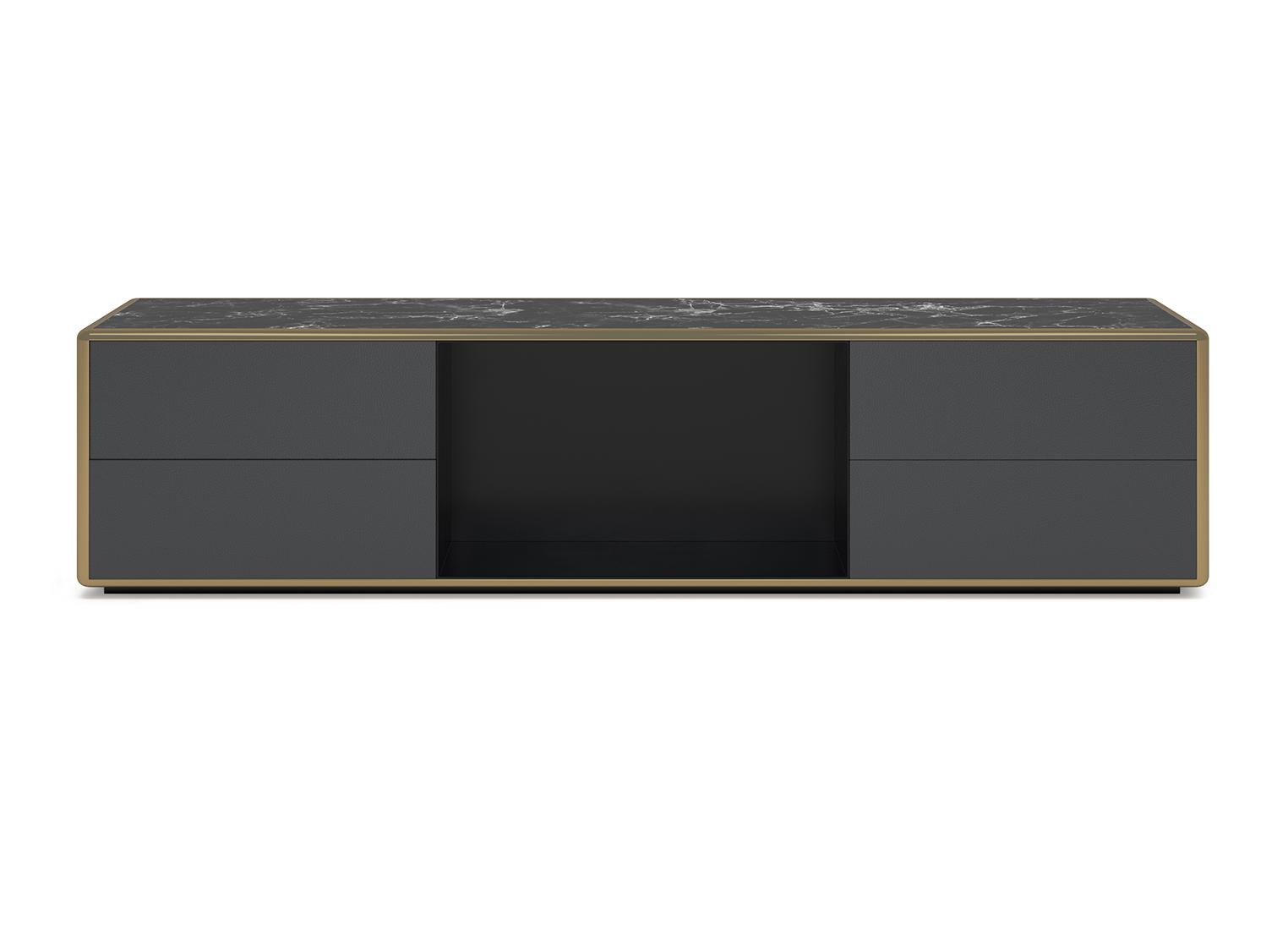 Aparador Desirè em Mármore