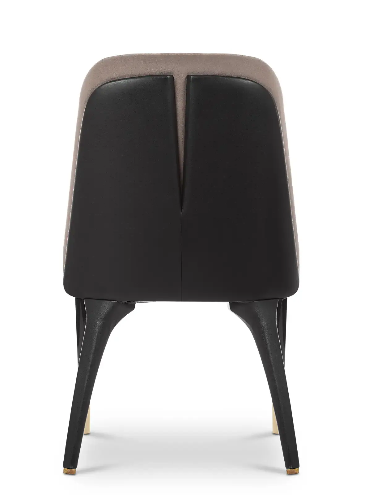 Cadeira de Jantar Regal II