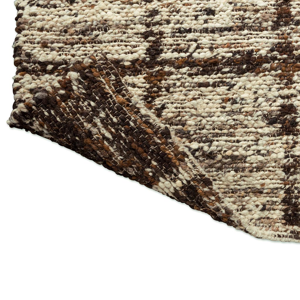 Tapete Craft Jack Bear Brown