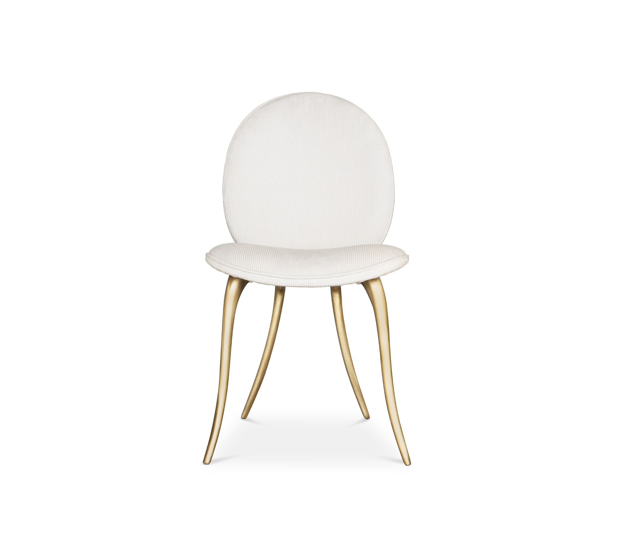 Cadeira Solara Scala Nata